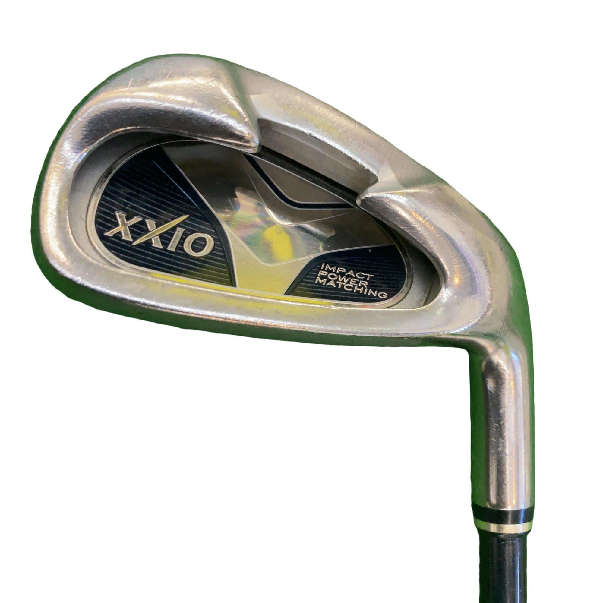 �w�w�h�n�i�Q�O�O�W�j�@�P�O�r�i���{���F�W�{�Z�b�g�j