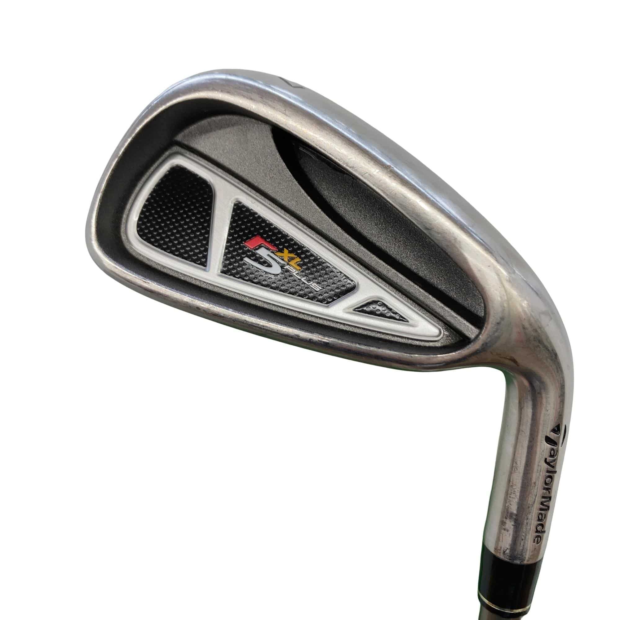 ���T�@�w�k�@�o�k�t�r�@�U�r�i���{���F�U�{�Z�b�g�j