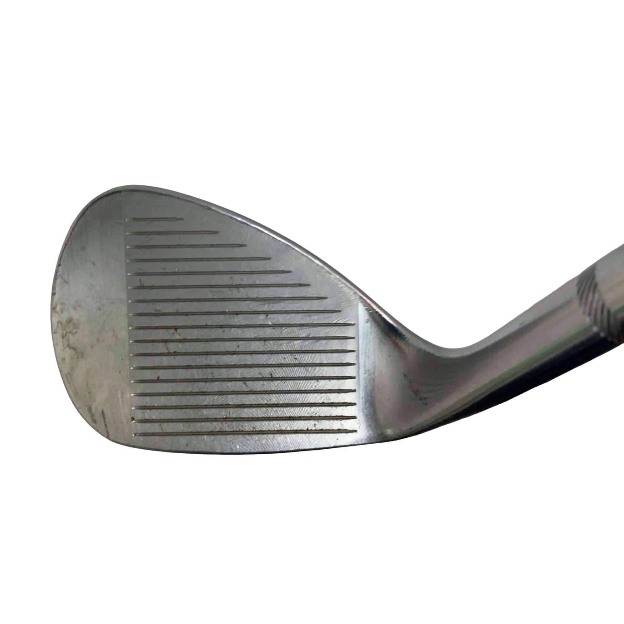 �u�n�j�d�x�@�r�o�h�m�@�l�h�k�k�d�c�@�r�l�T�@�c�A�[�N�����@�T�W°�^�O�W°�l