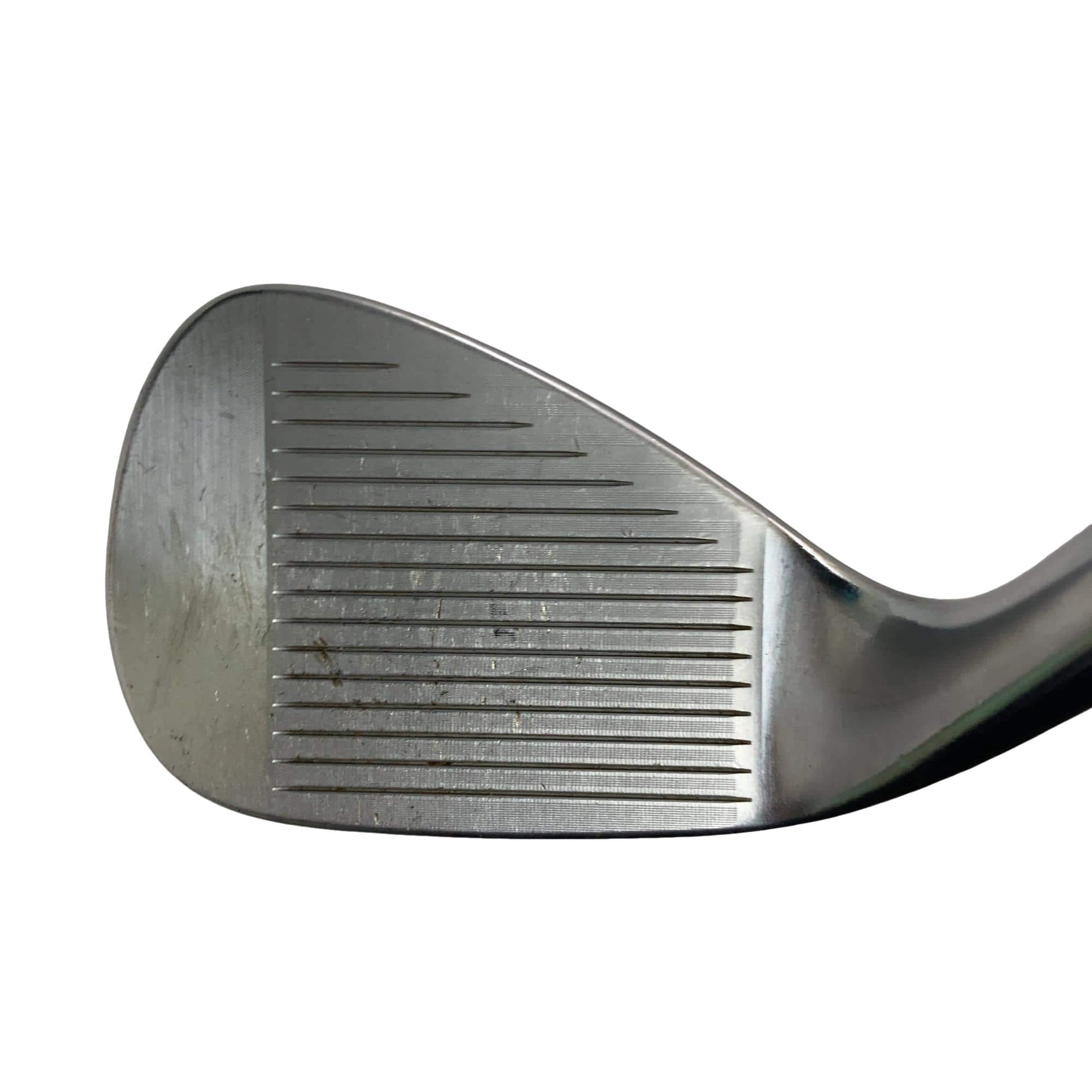 �u�n�j�d�x�@�r�o�h�m�@�l�h�k�k�d�c�@�r�l�V�@�c�A�[�N�����@�T�O°�^�P�Q°�e