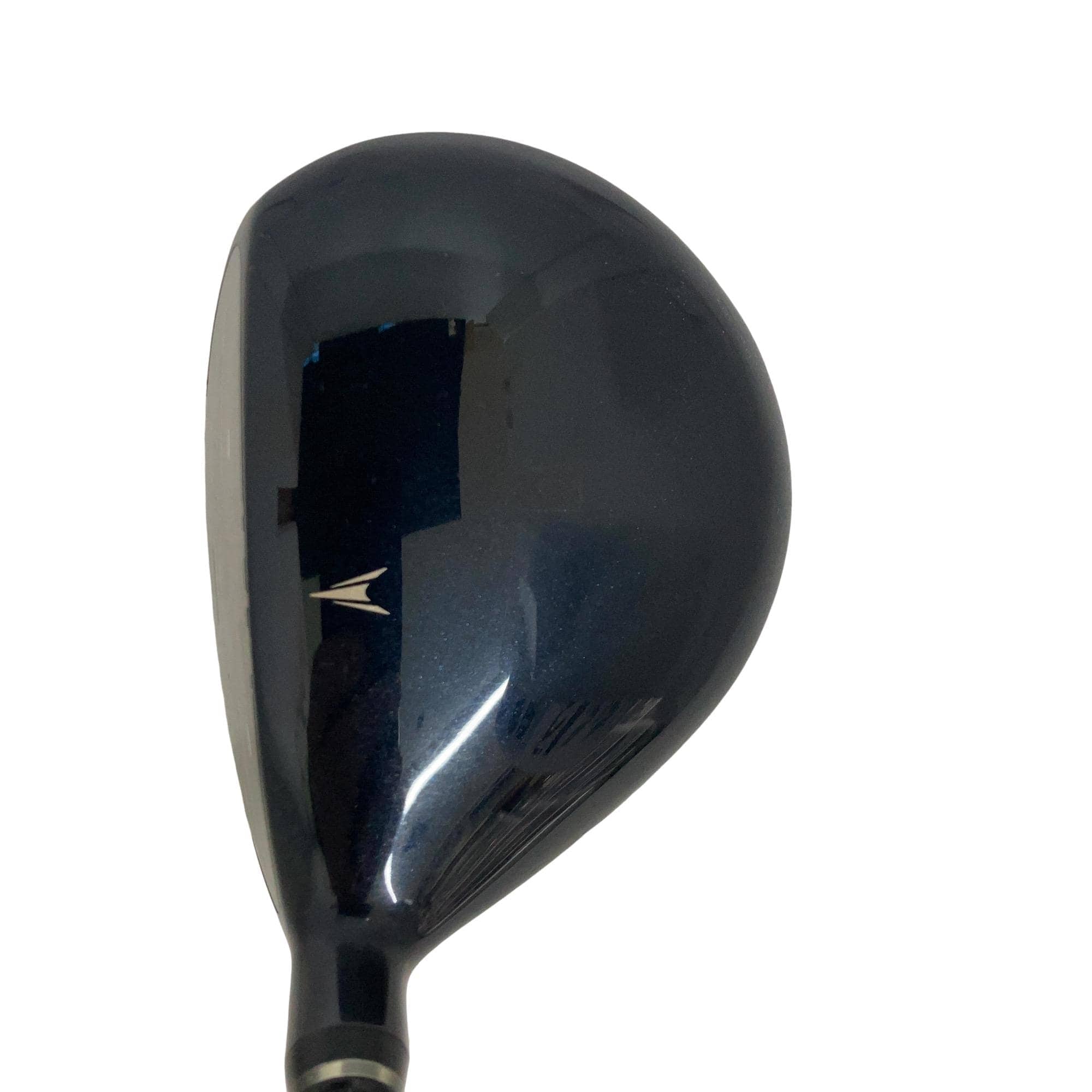 �w�w�h�n�i�Q�O�O�W�j�@�T�v