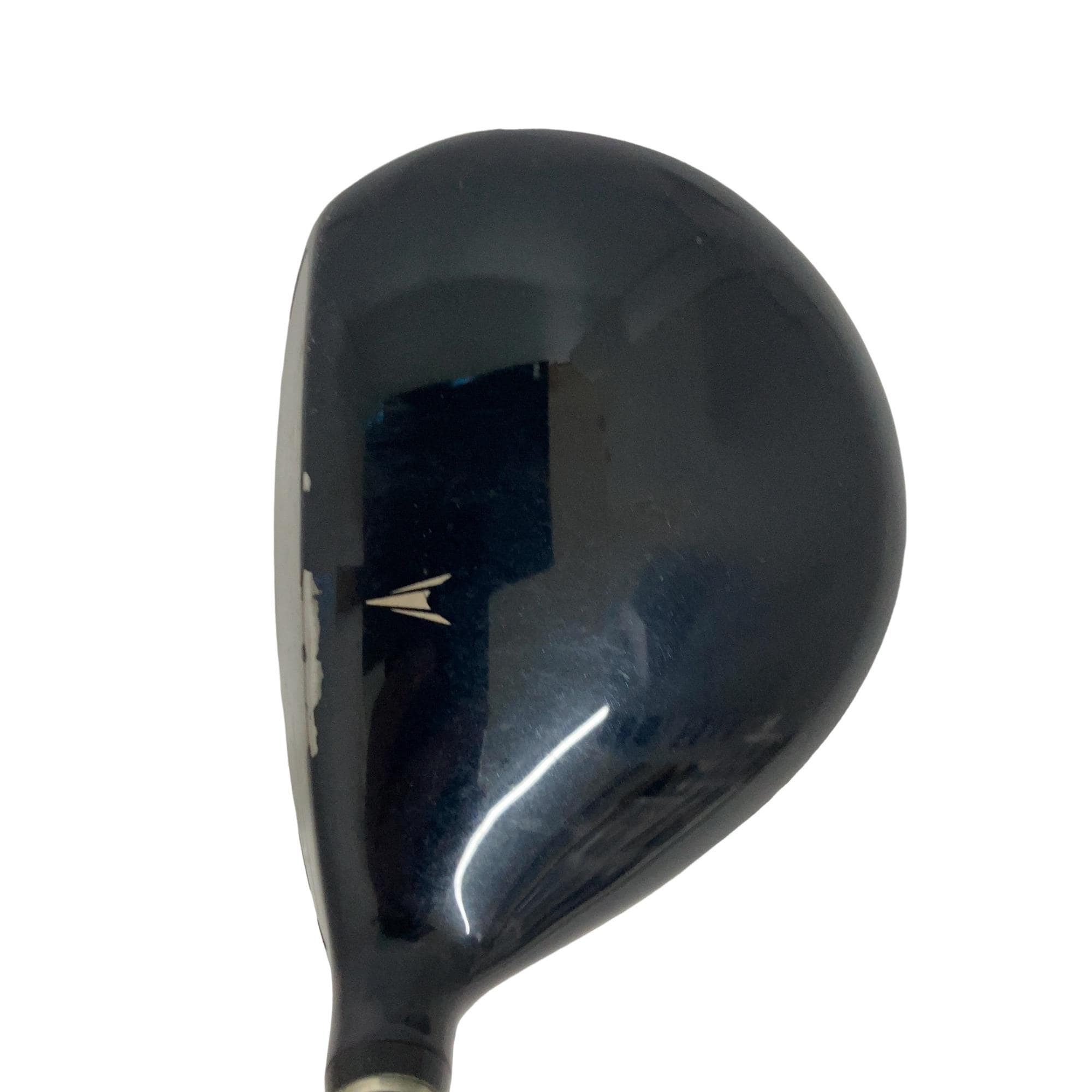 �w�w�h�n�i�Q�O�O�W�j�@�R�v