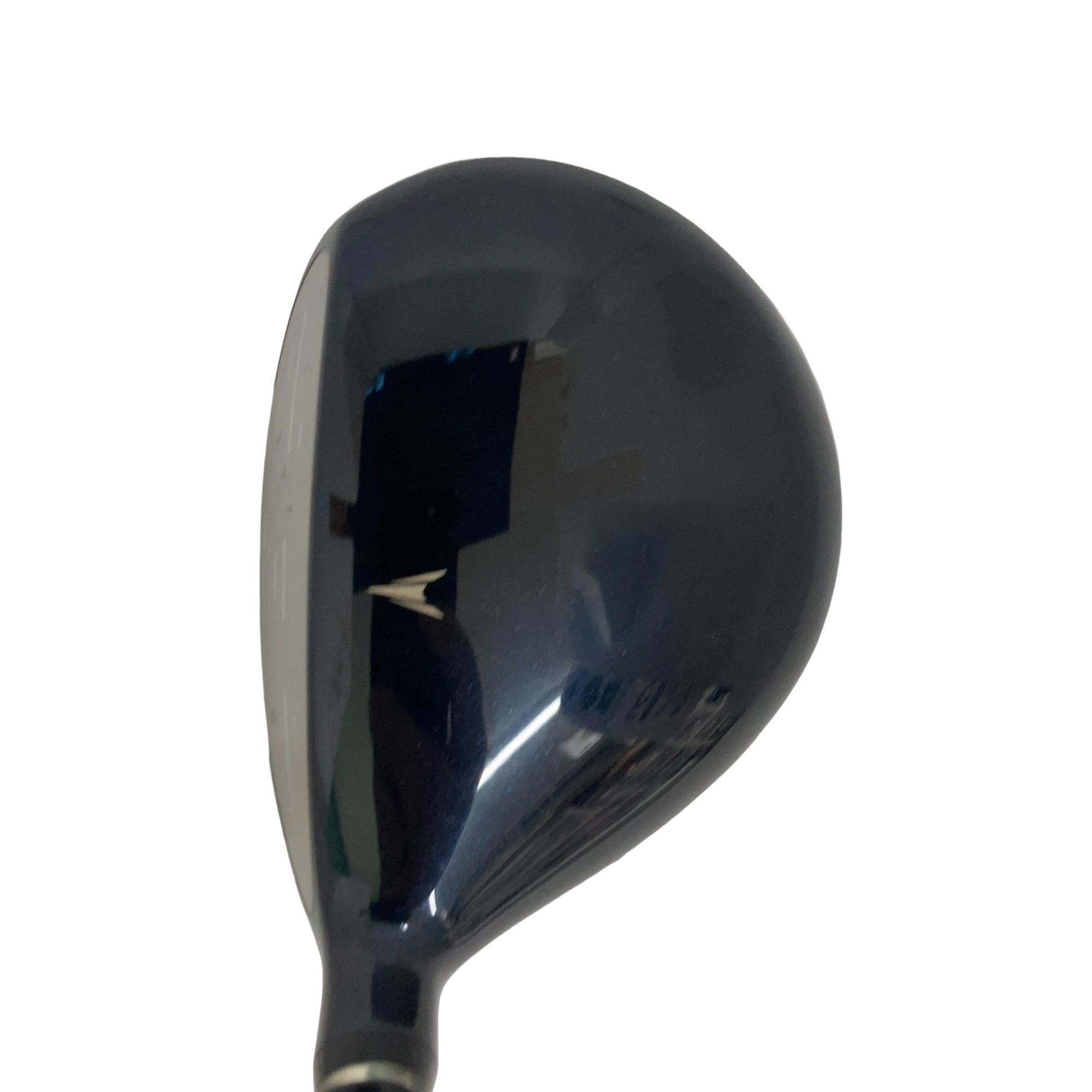 �w�w�h�n�i�Q�O�O�W�j�@�V�v