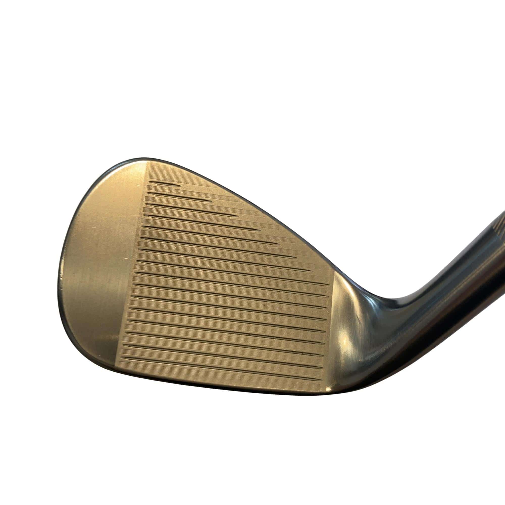 �u�n�j�d�x�@�r�o�h�m�@�l�h�k�k�d�c�@�r�l�P�O�@�c�A�[�N�����@�S�U°�^�P�O°�e