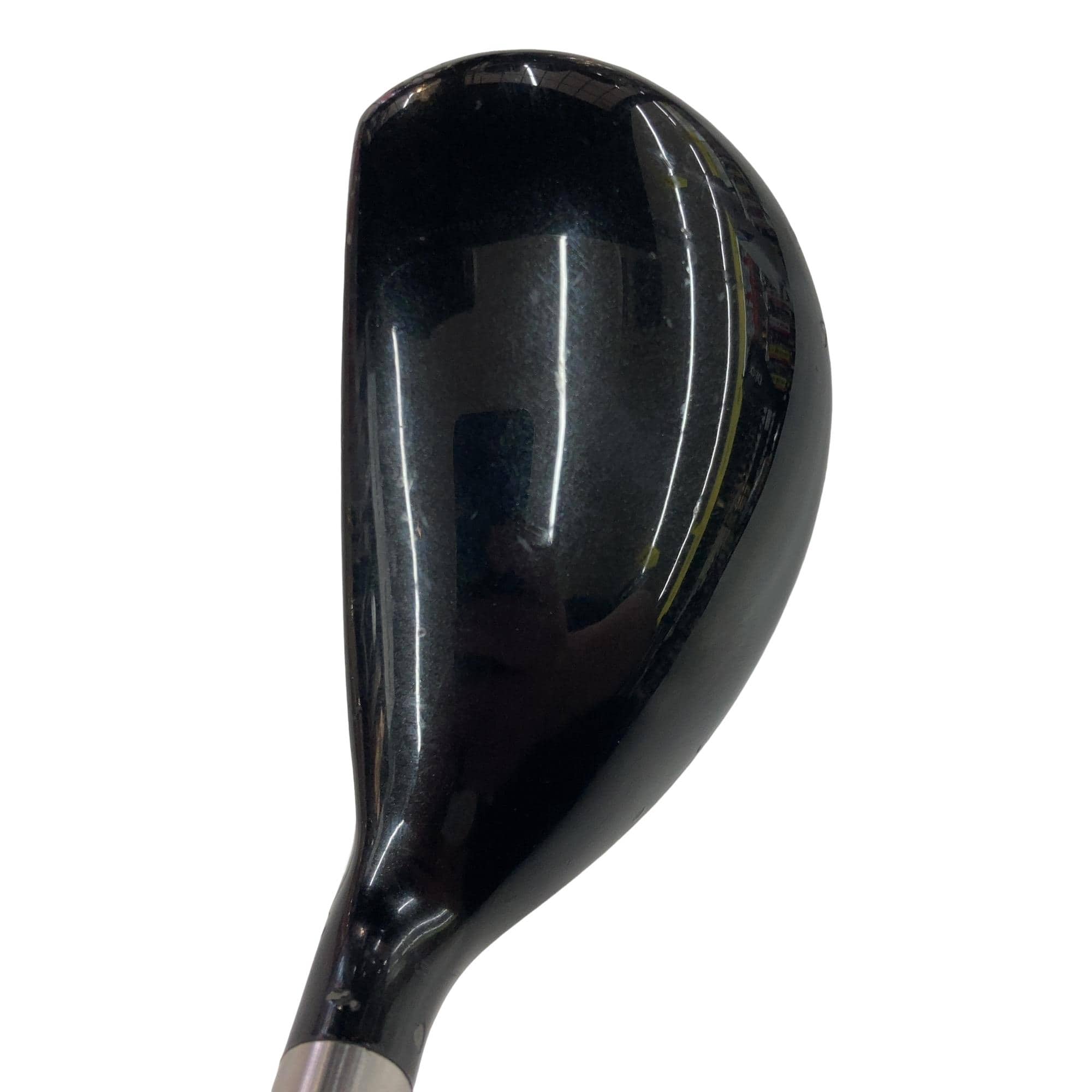 �r�q�h�w�n�m�@�y�@�g�S�T�@�t�R