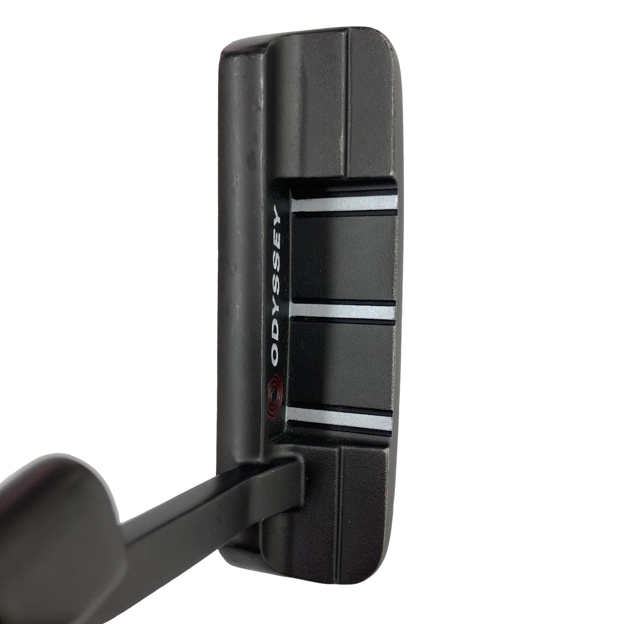 �s���@�g�n�s�@���P�@�R�S�C���`