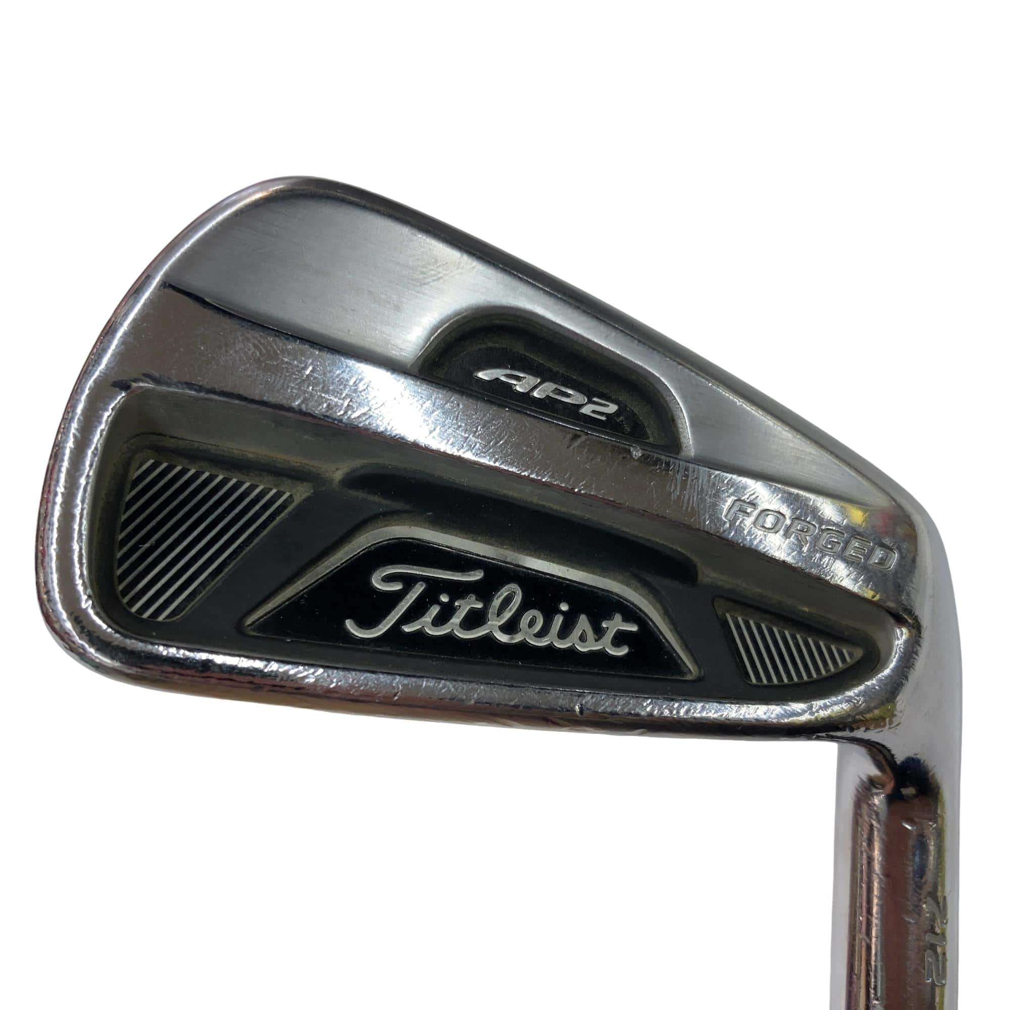 �s���������������@�`�o�Q�@�V�P�Q�@�U�r�i���{���F�U�{�Z�b�g�j