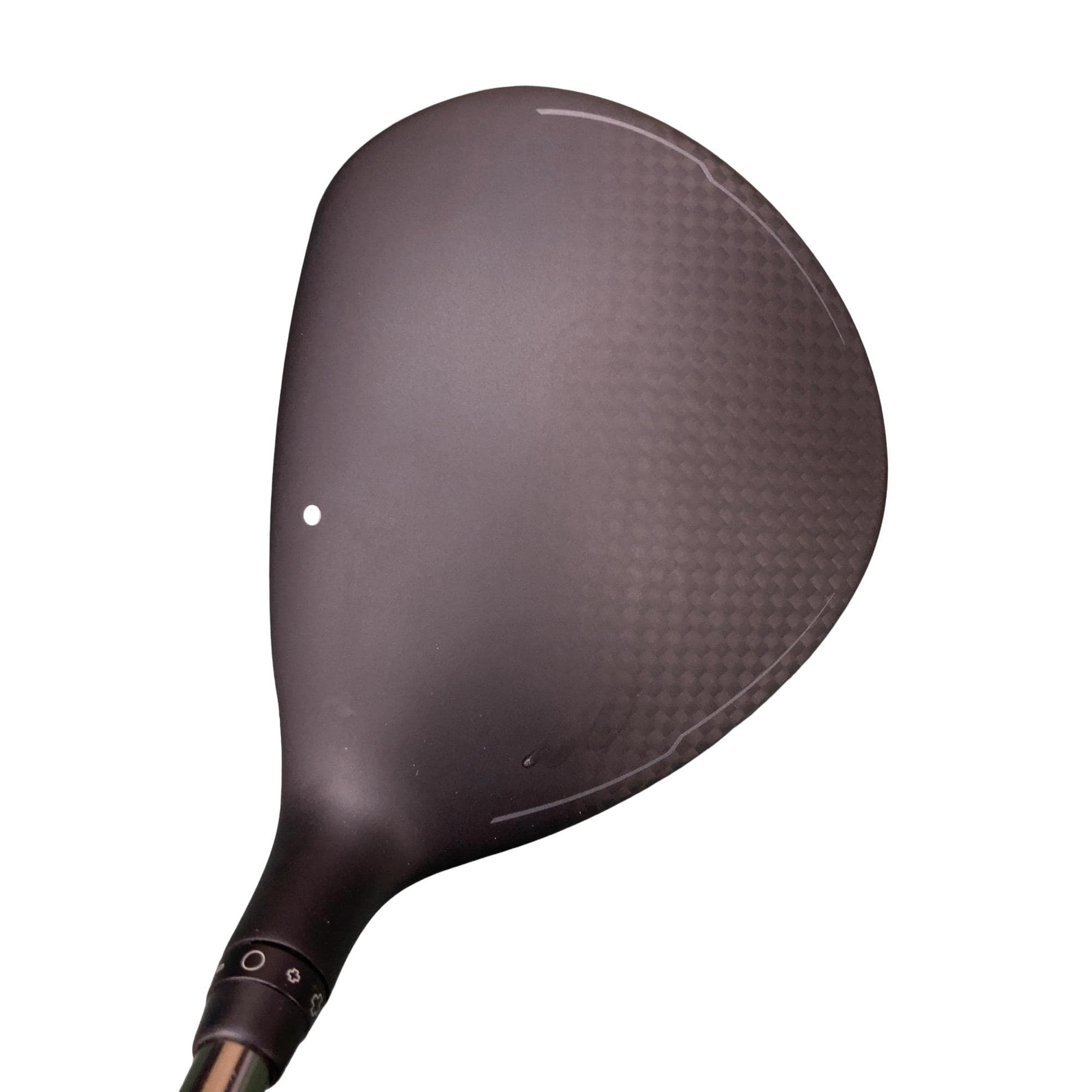 �f�S�S�O�@�l�`�w�@�R�v