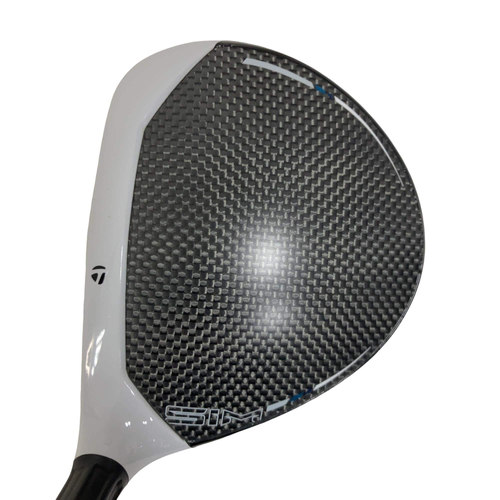 �r�h�l�@�l�`�w�@�R�v