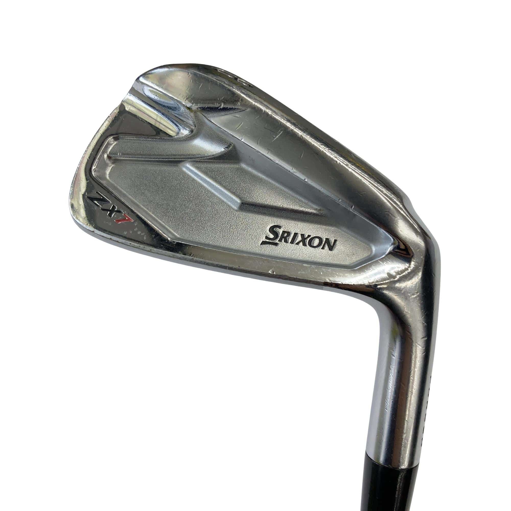 �r�q�h�w�n�m�@�y�w�V�@�@�W�r�i���{���F�W�{�Z�b�g�j