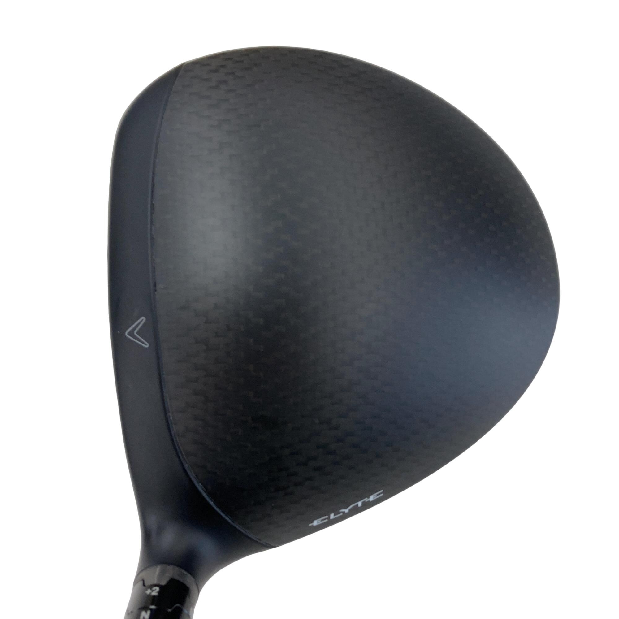 �d�k�x�s�d�@�w�@�P�O�D�T°