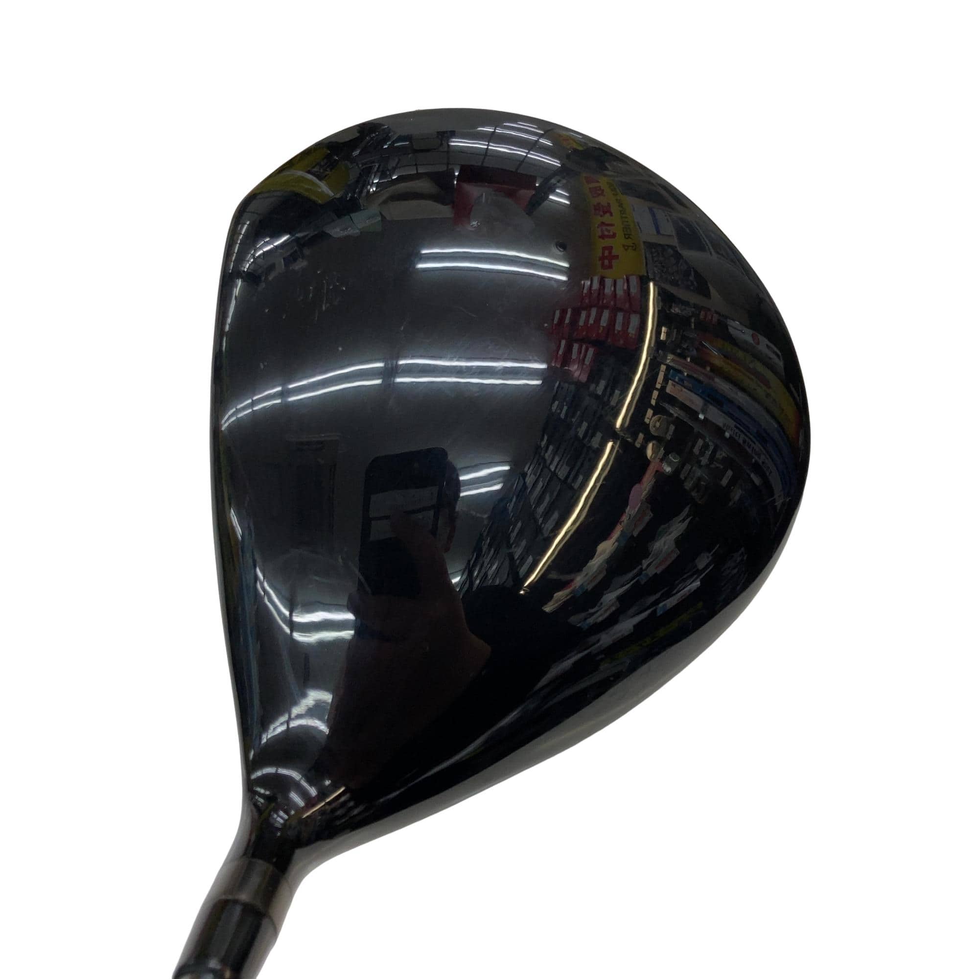 �d�l�h�k�k�h�c�@�a�`�g�`�l�`�@�d�a�|�R�R�@�T�t�@�C�A�u���[�@�P�v