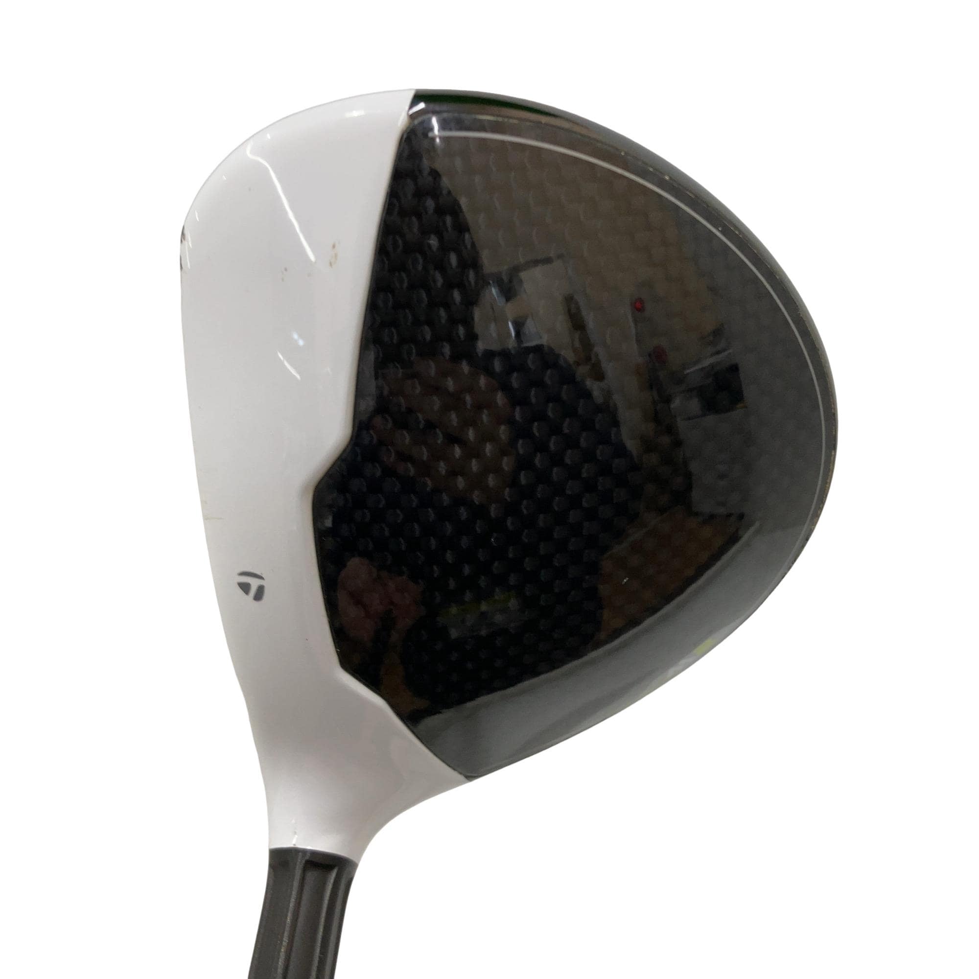 �l�Q�i�Q�O�P�V�j�@�R�v