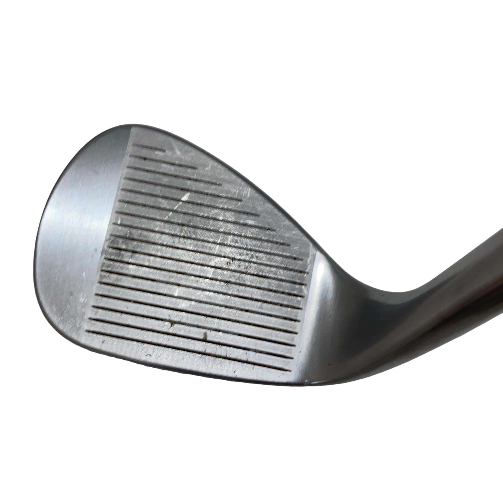 �u�n�j�d�x�@�r�o�h�m�@�l�h�k�k�d�c�@�r�l�P�O�@�c�A�[�N�����@�T�U°�^�P�S°�e