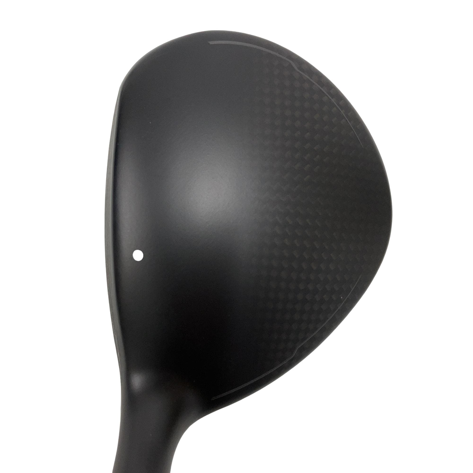 �f�S�S�O�@�k�r�s�@�T�v