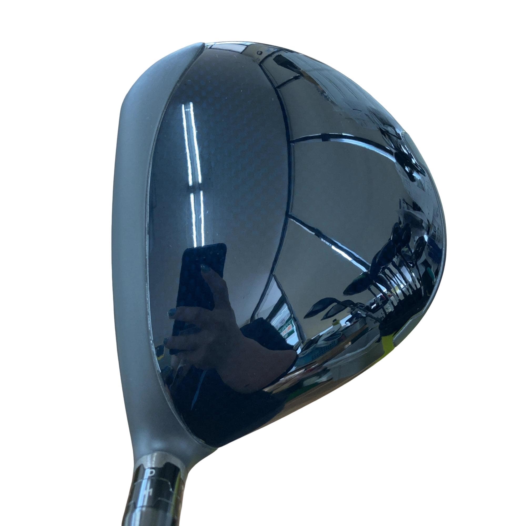 �o�`�q�`�c�x�l�@�������@�P�O�D�T°