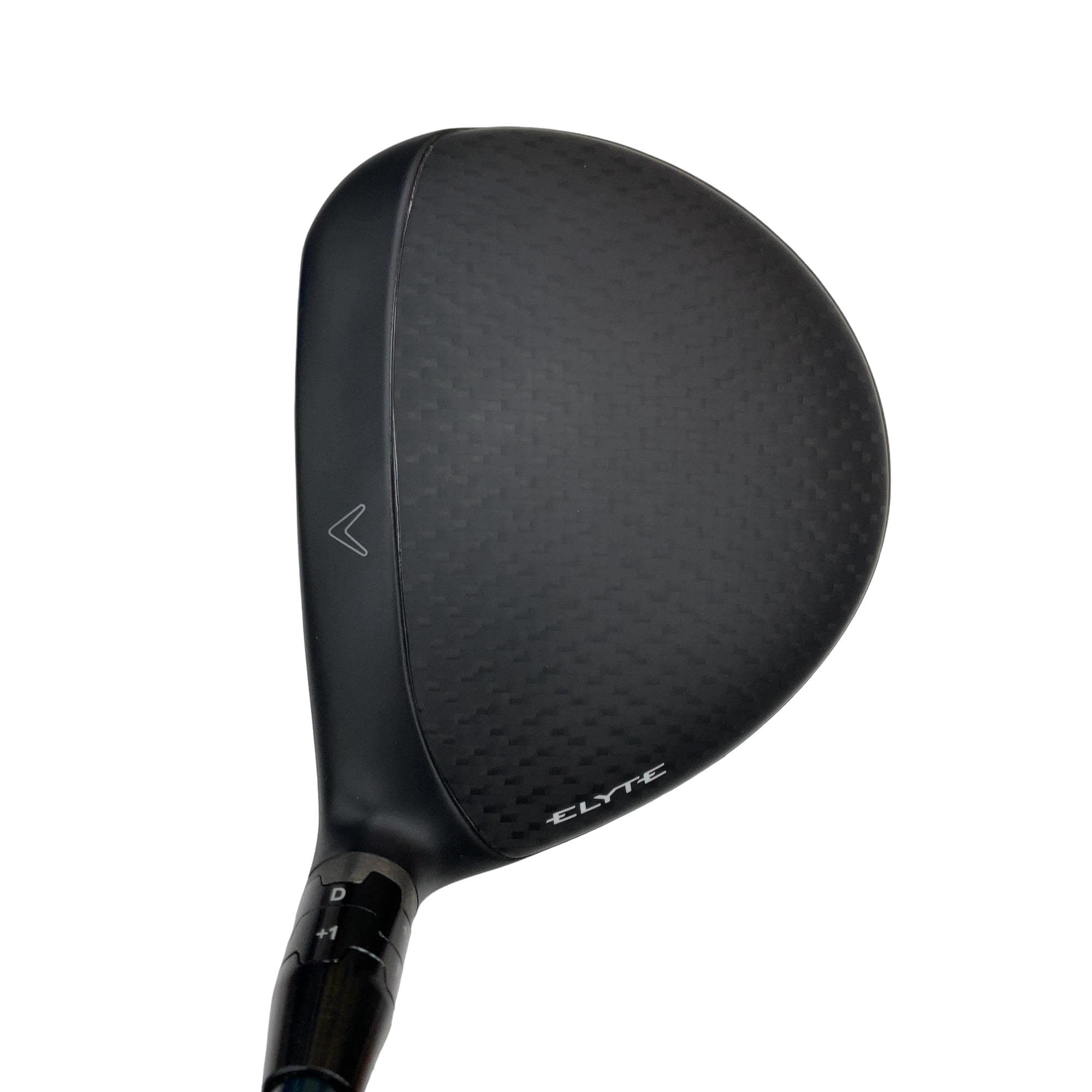 �d�k�x�s�d�@�w�@�R�v