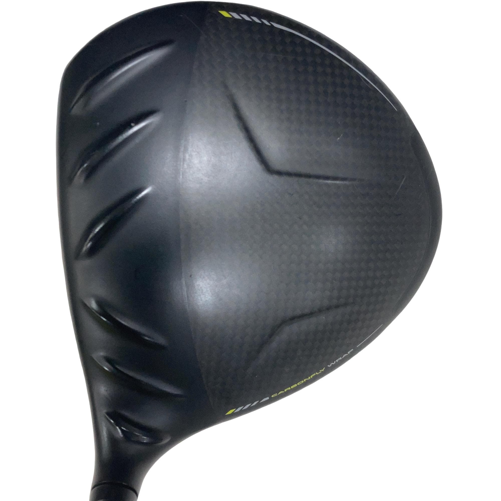 �f�S�R�O�@�l�`�w�@�P�O�j�@�P�O�D�T°