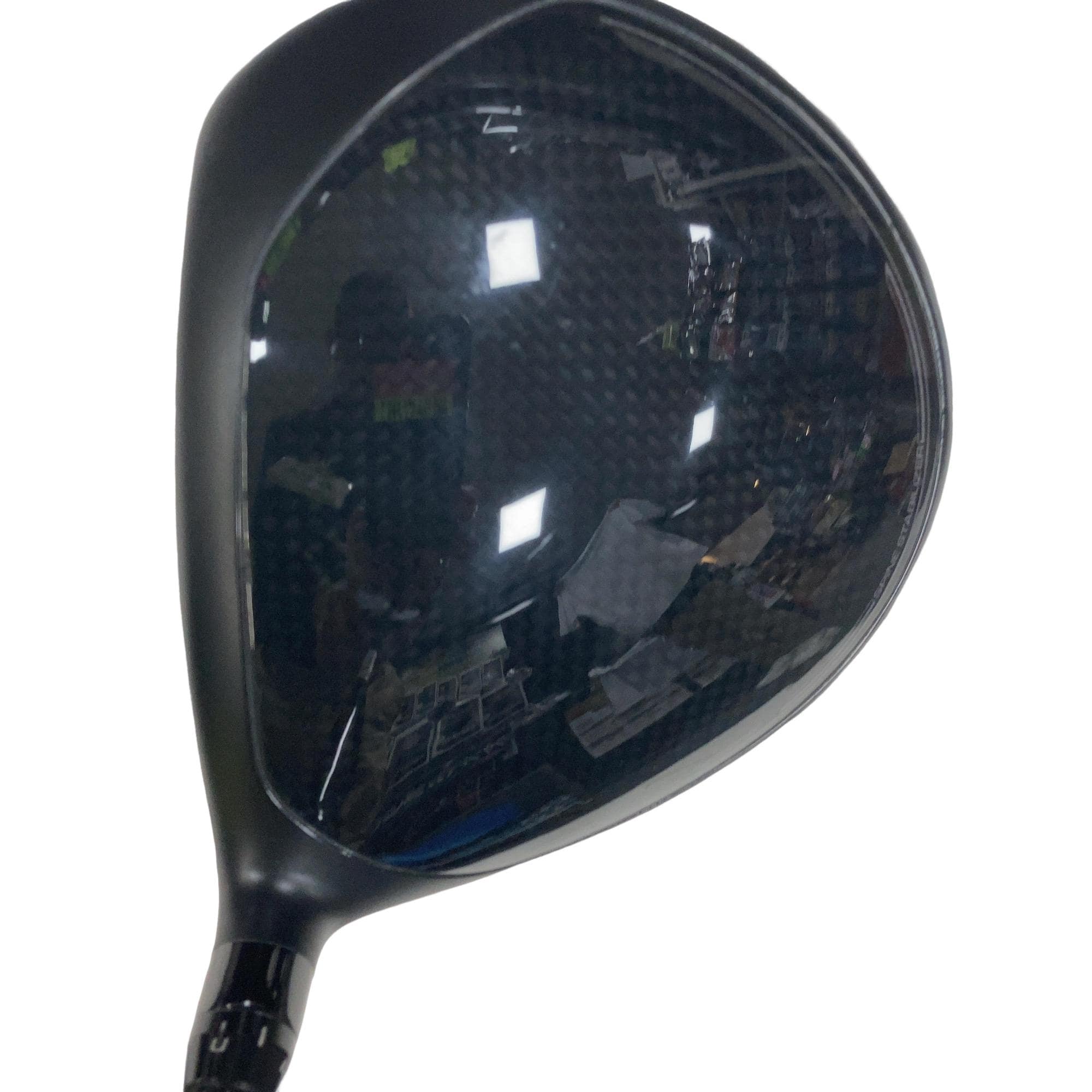 �a�q�h�c�f�d�r�s�n�m�d�@�a�P�@�r�s�@�P�O�D�T°