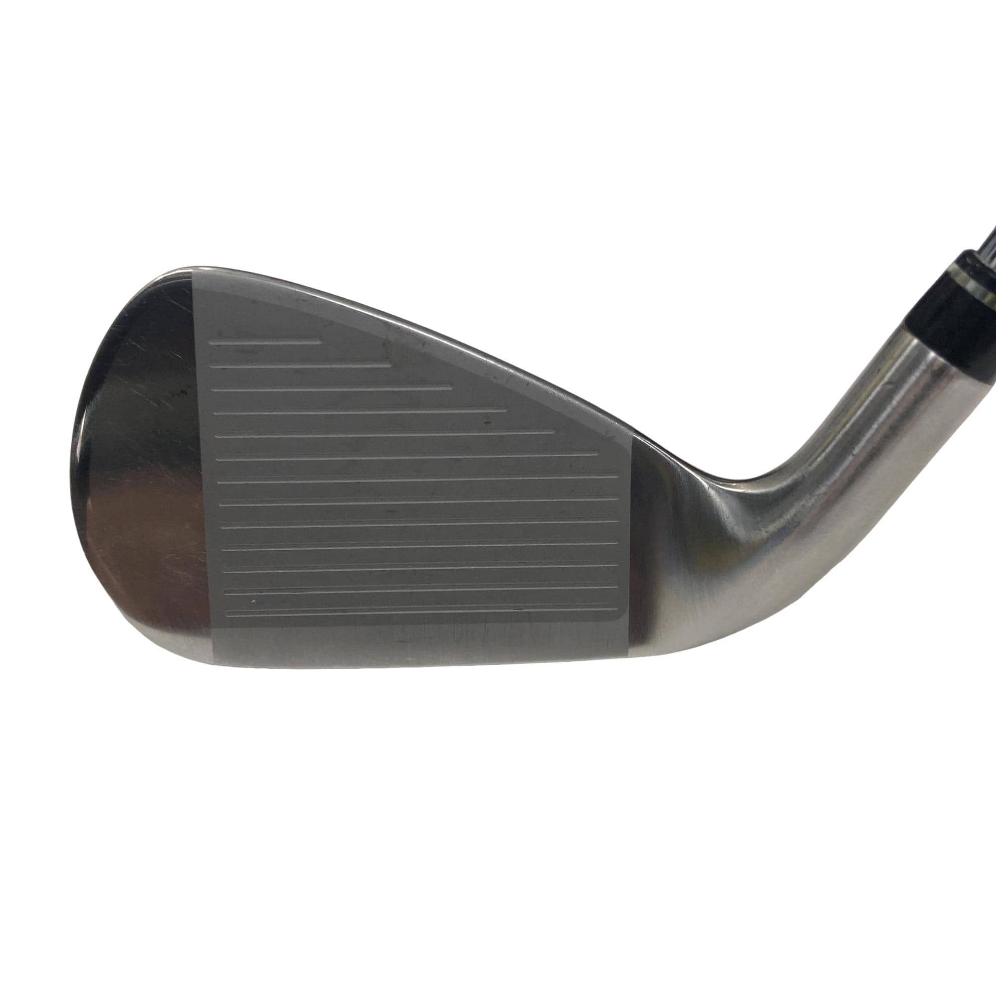 �w�w�h�n�i�Q�O�Q�Q�j�@���T