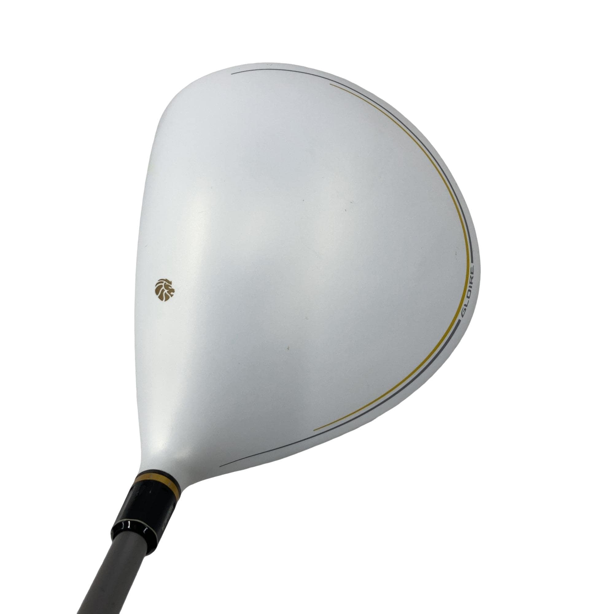 �f�k�n�h�q�d�@�P�O�D�T°