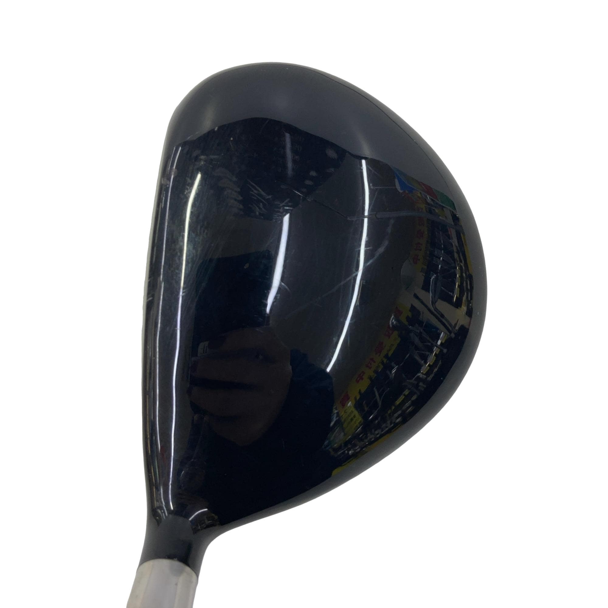 �c�h�`�a�k�n�@�d�c�f�d�i�a���������j�@�P�T°