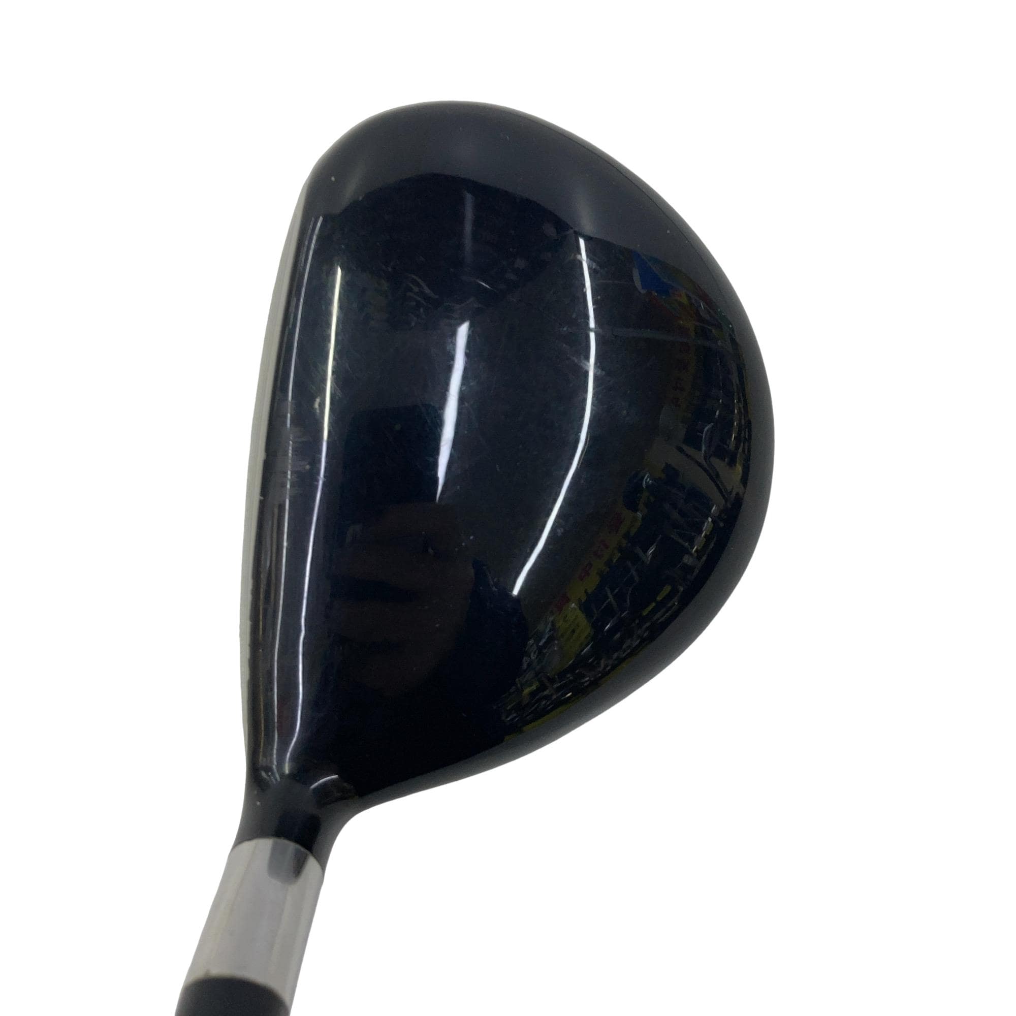 �c�h�`�a�k�n�@�d�c�f�d�i�a���������j�@�P�W°