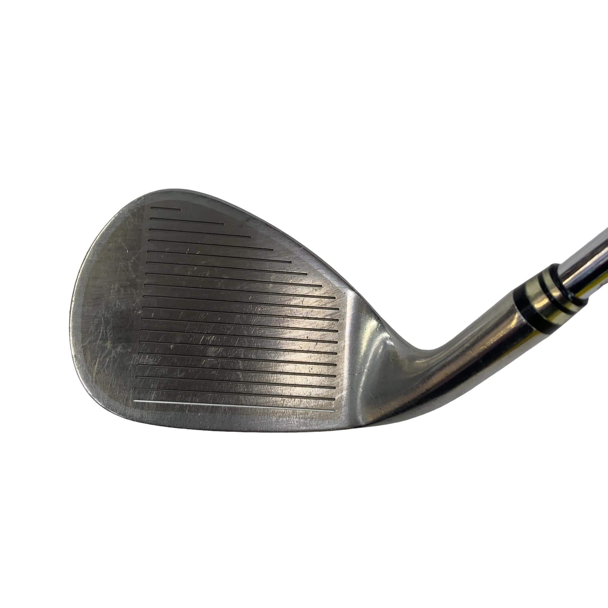 �w�w�h�n�i�Q�O�P�S�j�@�r�v