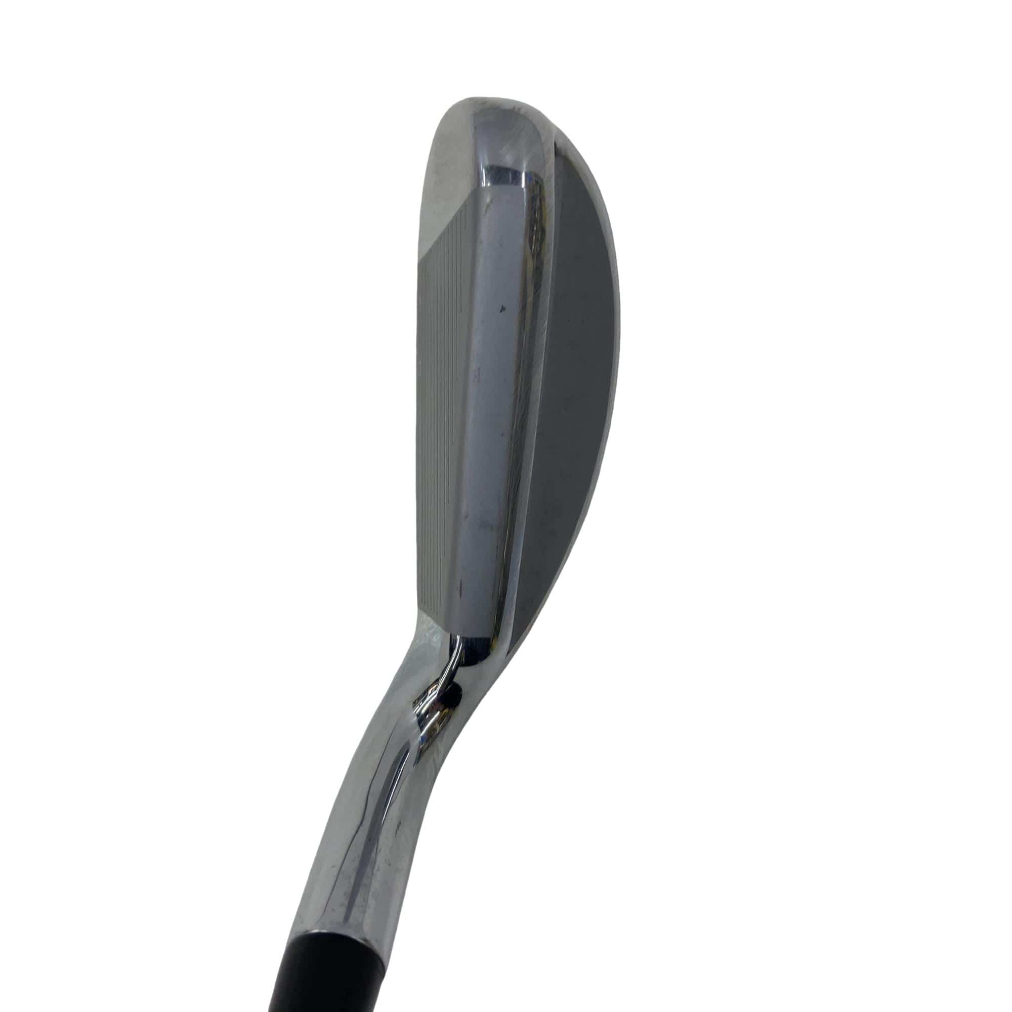 �f�k�n�h�q�d�@���[�e�B���e�B�A�C�A���@�t�S