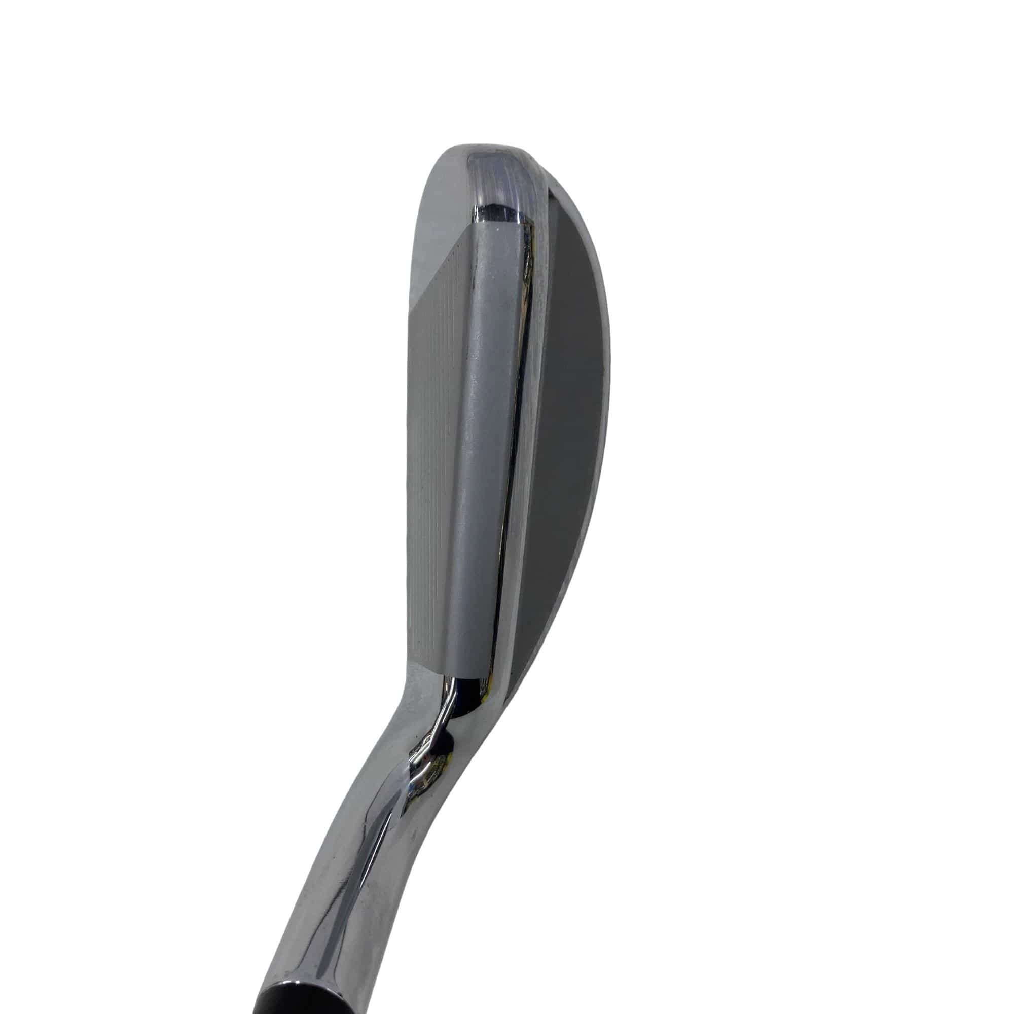 �f�k�n�h�q�d�@���[�e�B���e�B�A�C�A���@�t�T