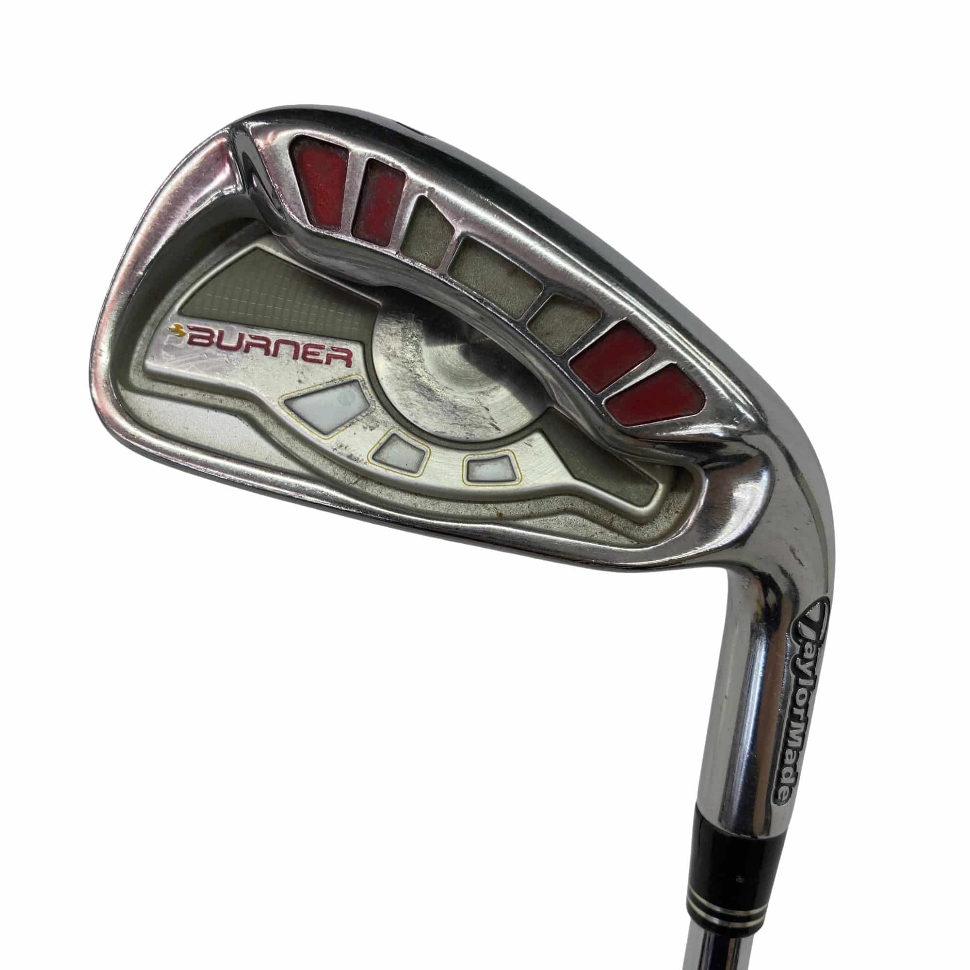 �a�t�q�m�d�q�i�Q�O�O�V�j�@�@�U�r�i���{���F�U�{�Z�b�g�j