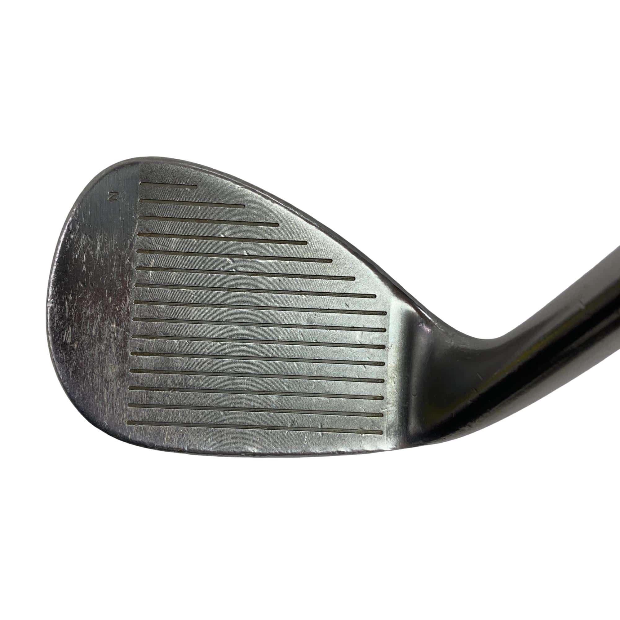 �q�`�b�@�y�@�s�o�@�T�Q°�^�O�W°