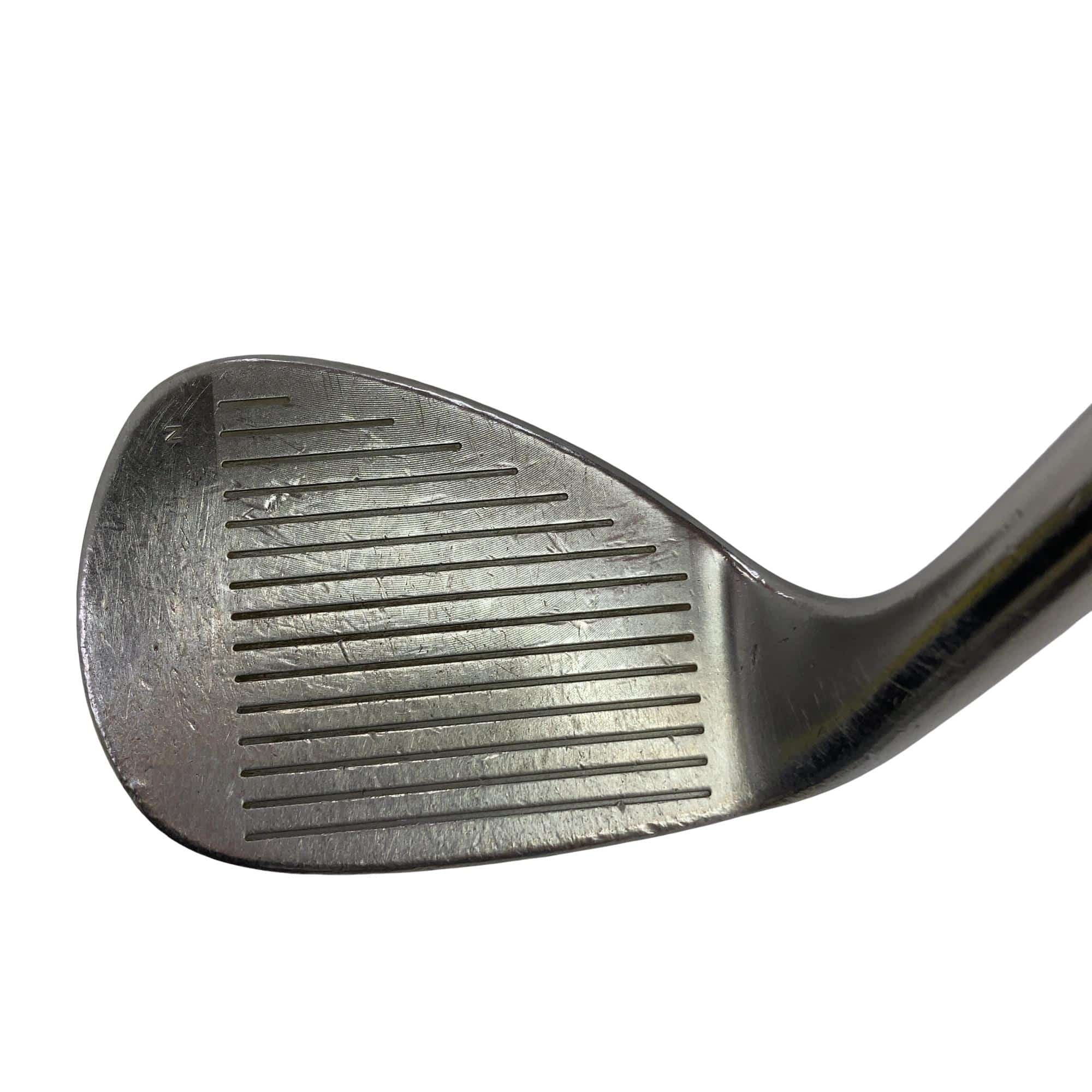 �q�`�b�@�y�@�s�o�@�T�U°�^�P�Q°