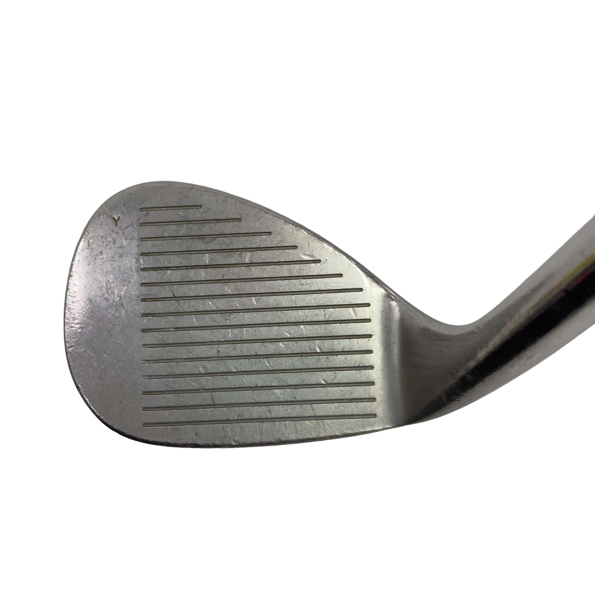 �q�`�b�@�r�`�s�h�m�@�s�o�@�U�O°�^�O�U°