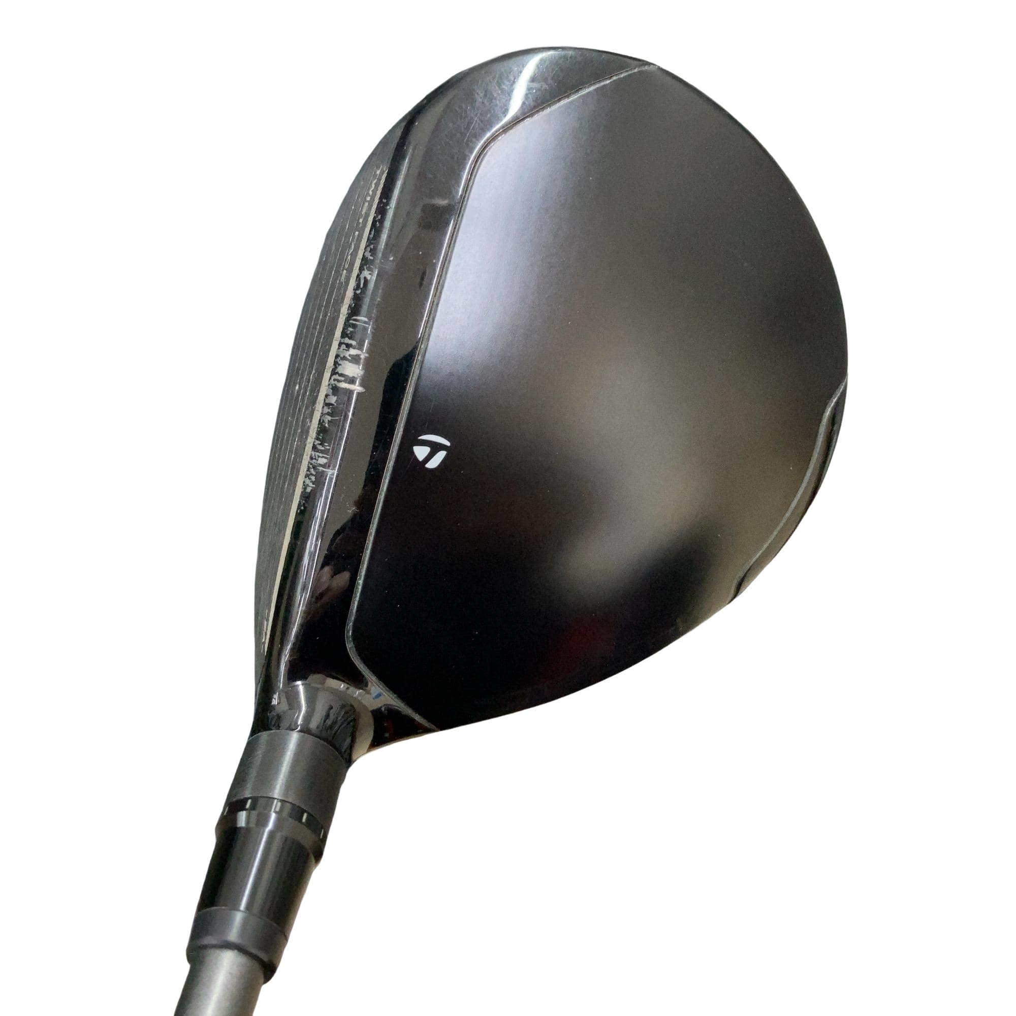 �r�s�d�`�k�s�g�@�o�k�t�r�{�@�T�v