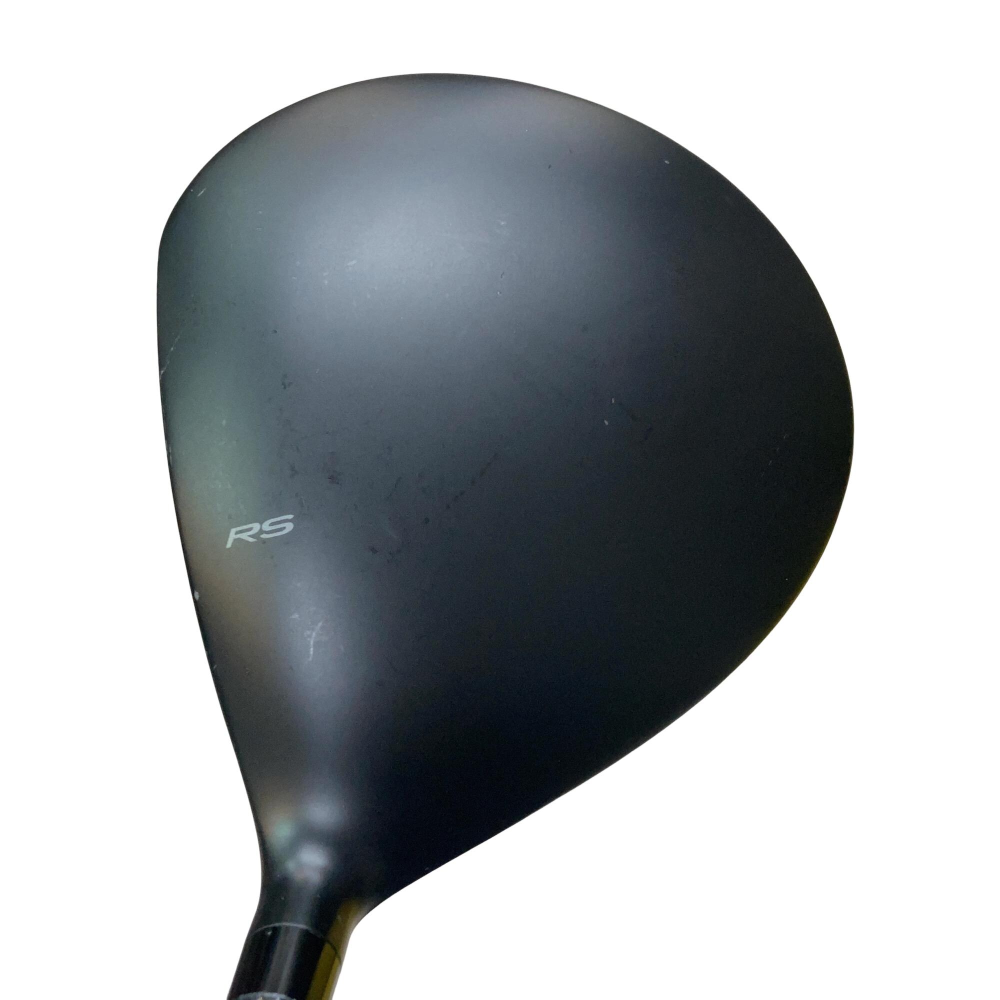 �q�r�@�w�@�l�`�w�i�Q�O�Q�S�j�@�P�O�D�T°