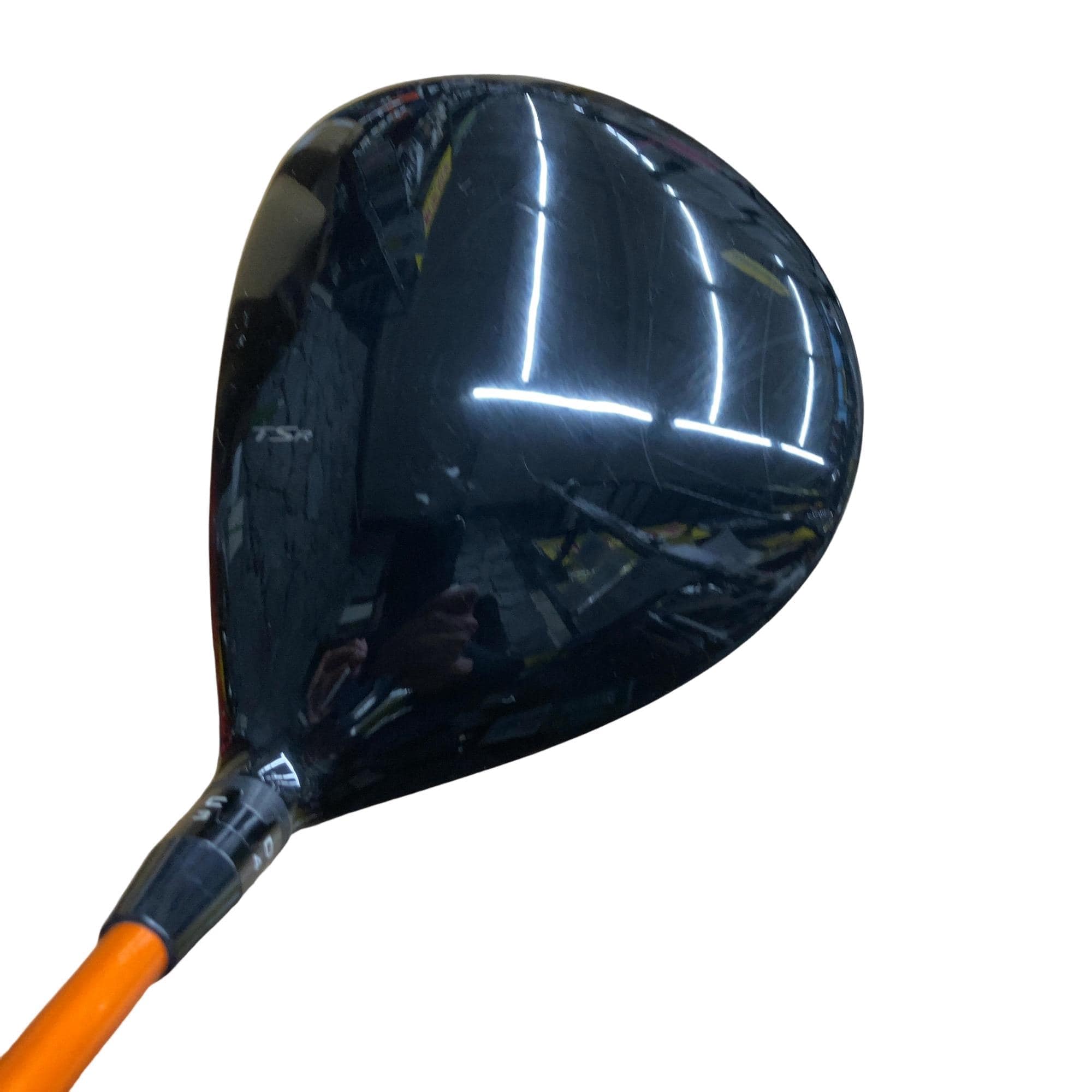 �s�r�q�R�@�@�X°