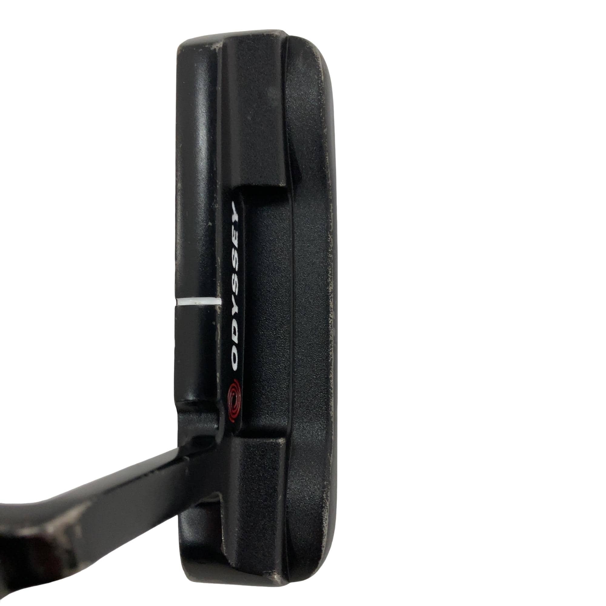 �l�d�s�`�k�|�w�@���P�@�R�S�C���`