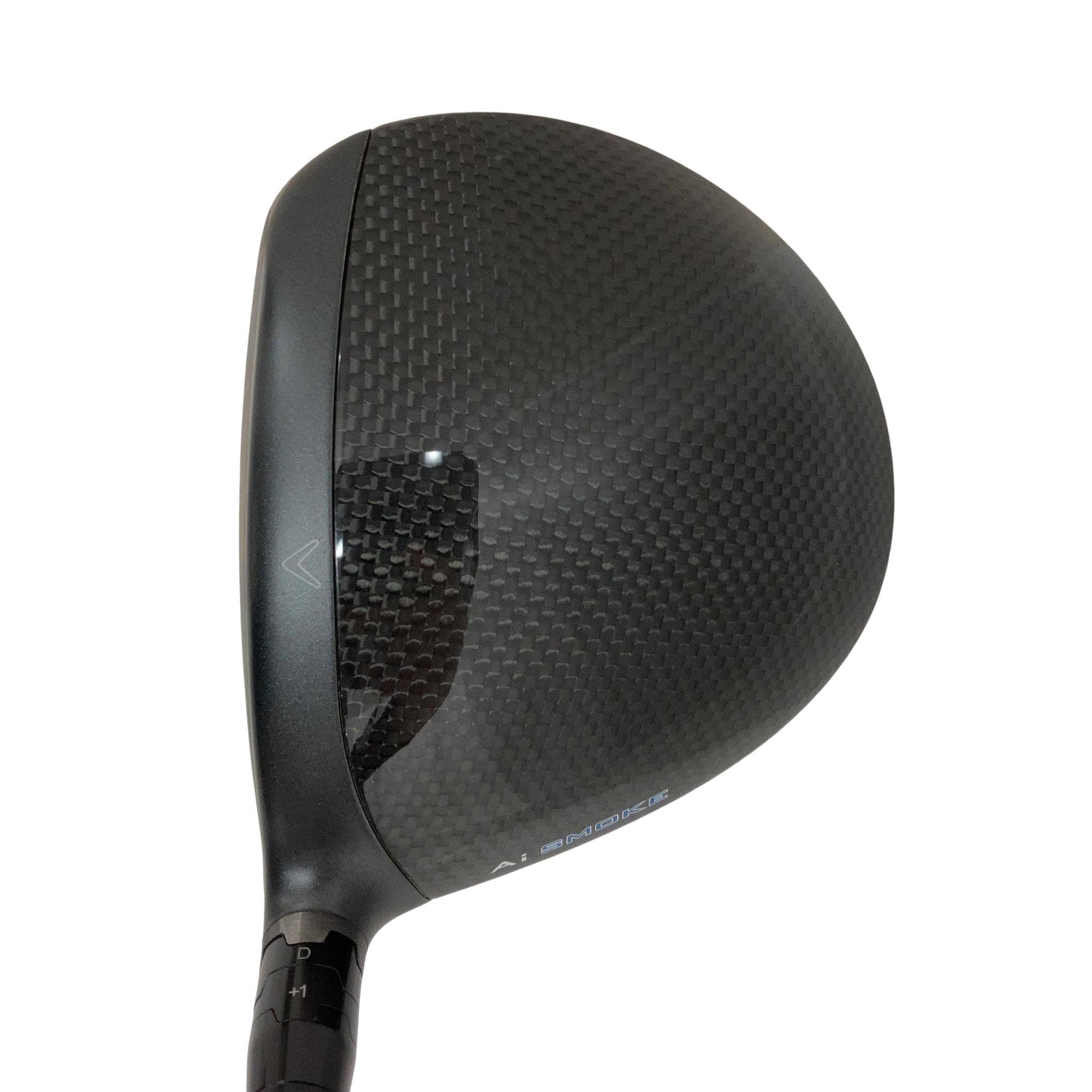 �o�`�q�`�c�x�l�@�`���@�r�l�n�j�d�@�l�`�w�@�@�X°