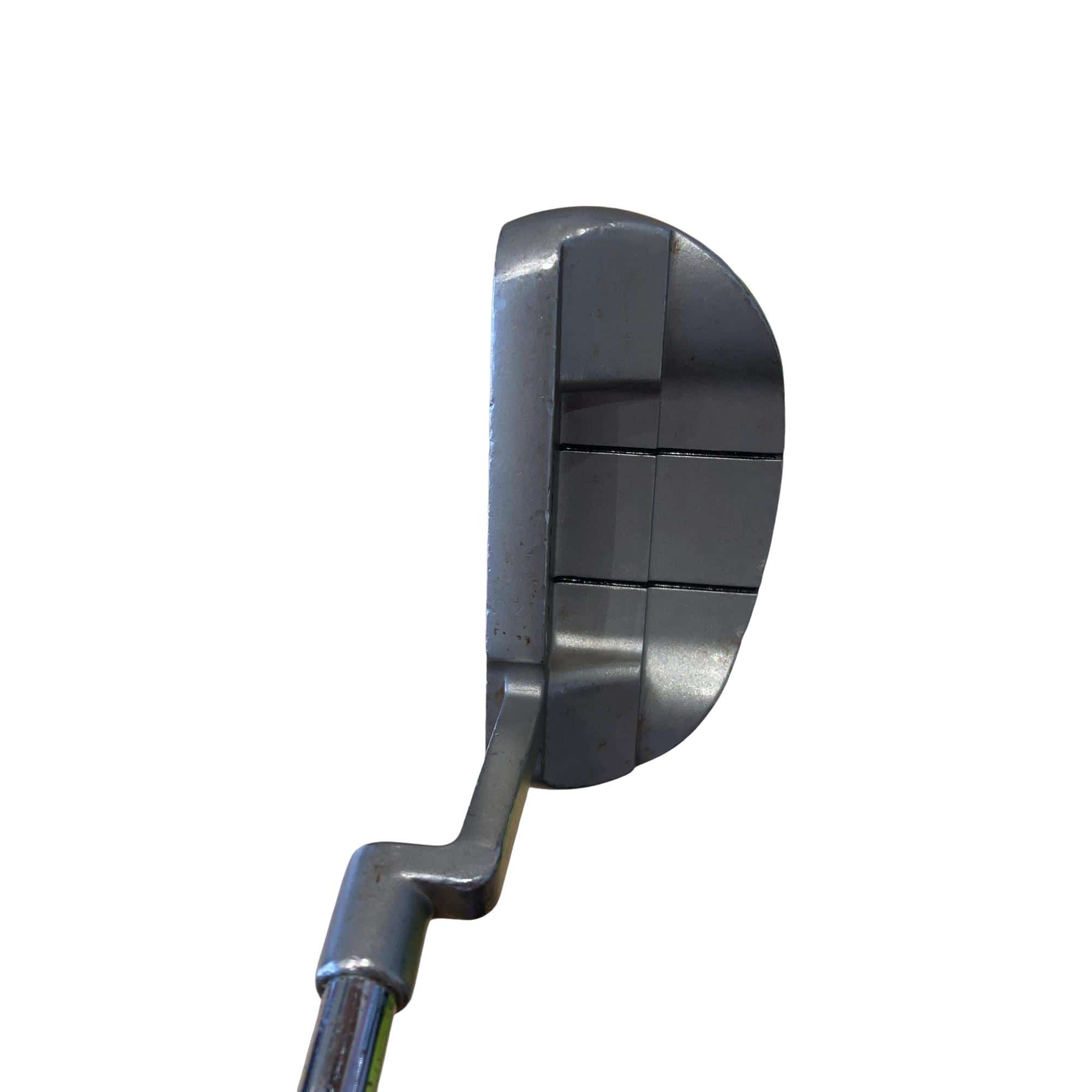 �v�g�h�s�d�@�g�n�s�@���V�@�R�S�C���`