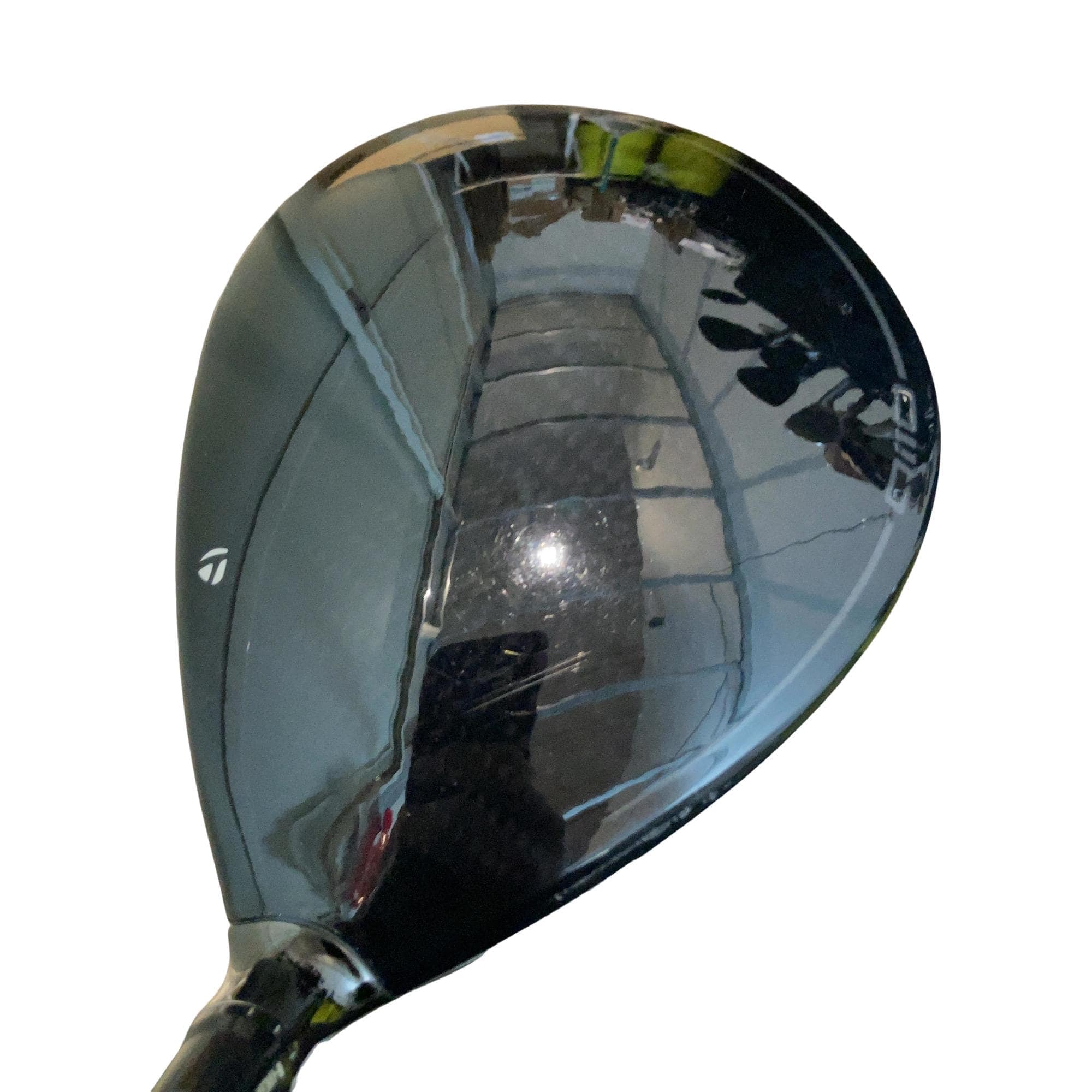 �p���P�O�@�k�r�@�@�X°