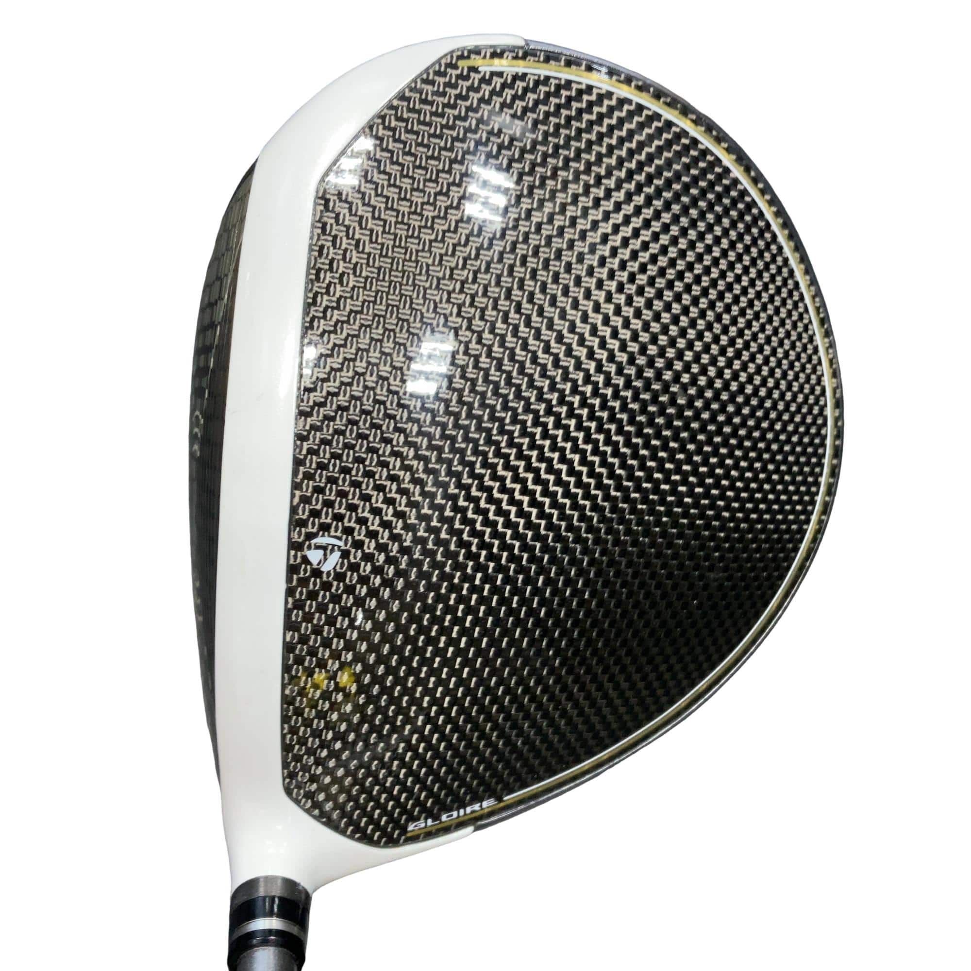 �r�s�d�`�k�s�g�@�f�k�n�h�q�d�@�P�O�D�T°