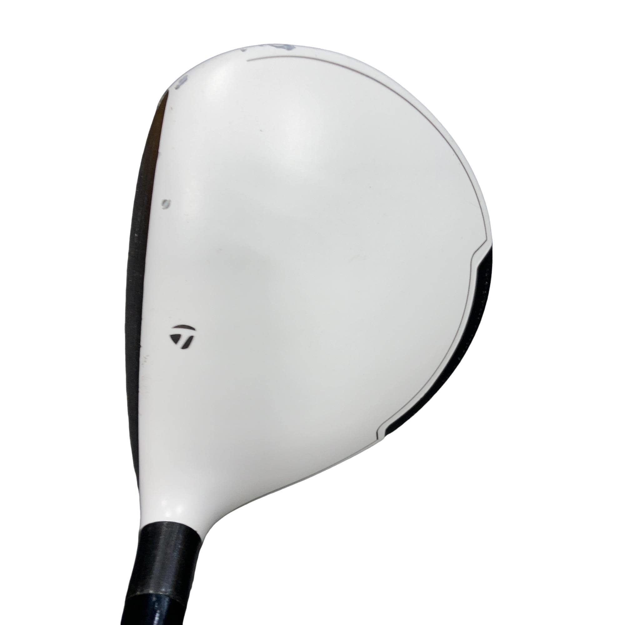 �r�k�c�q�@�r�@�T�g�k