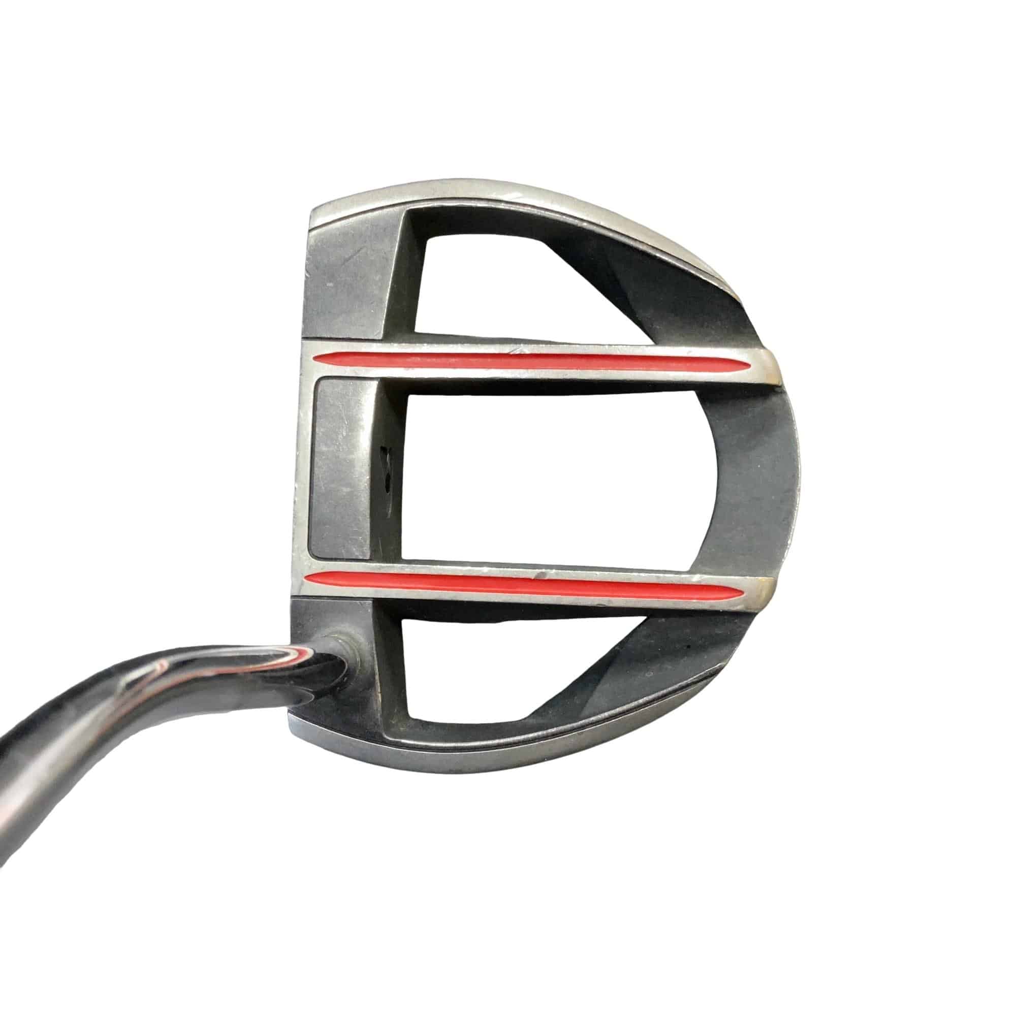 �m�b�w�E�q�`�x�@�R�R�C���`