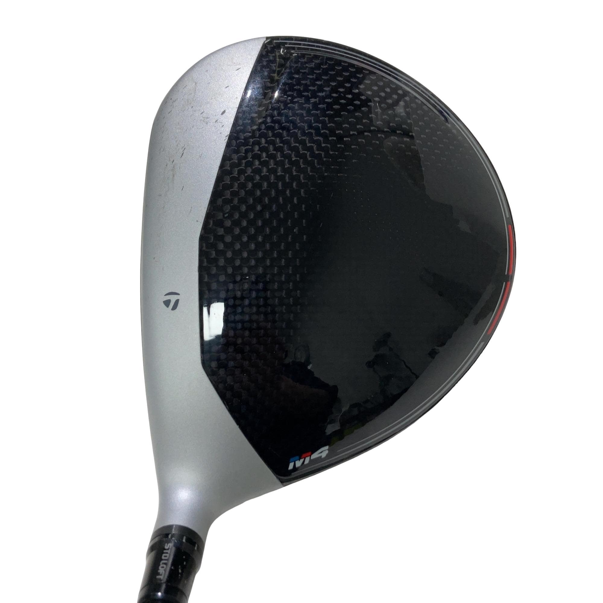 �l�S�@�P�O�D�T°