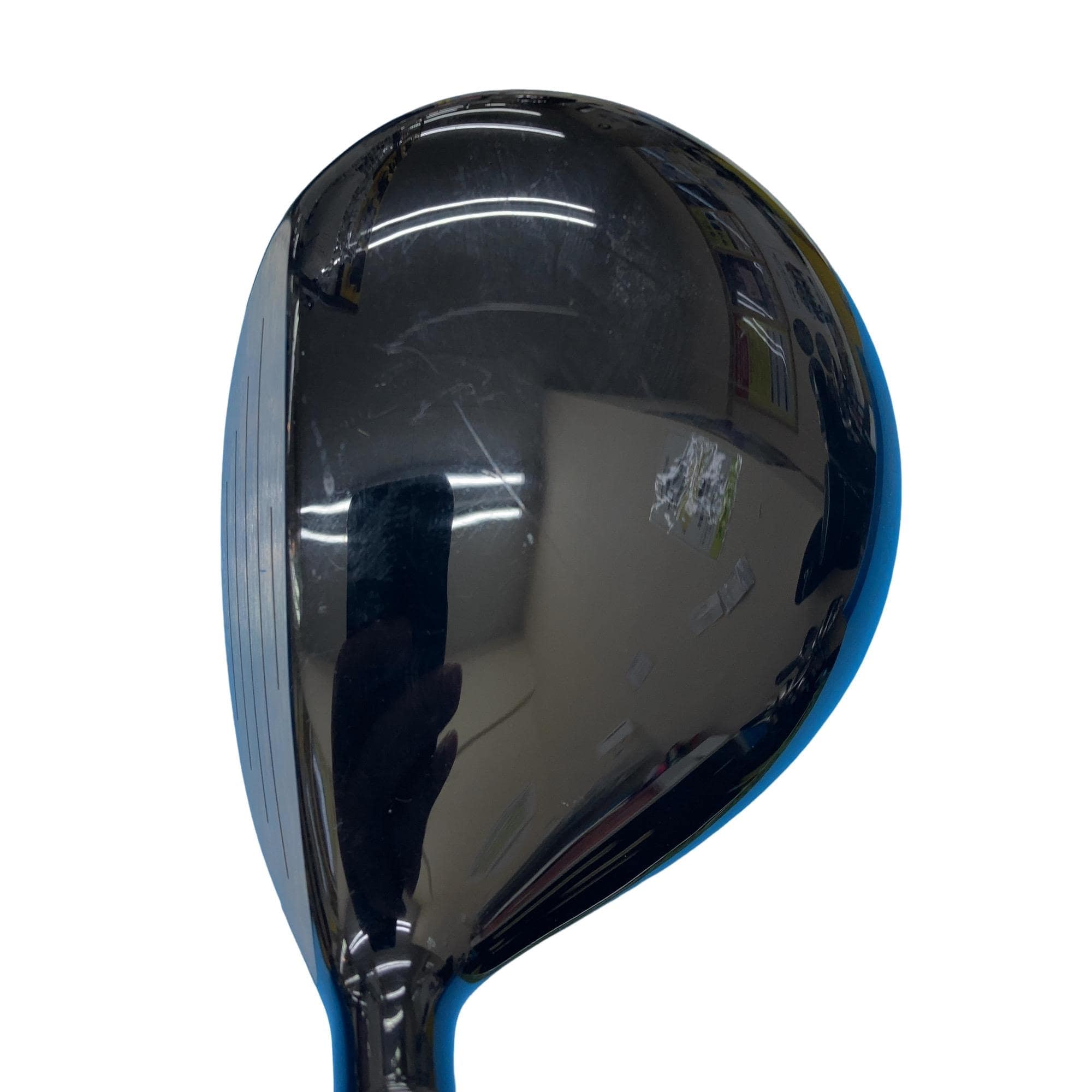 �r�x�a�@�v�S�Q�Q�u�@�R�v�i�P�U°�j