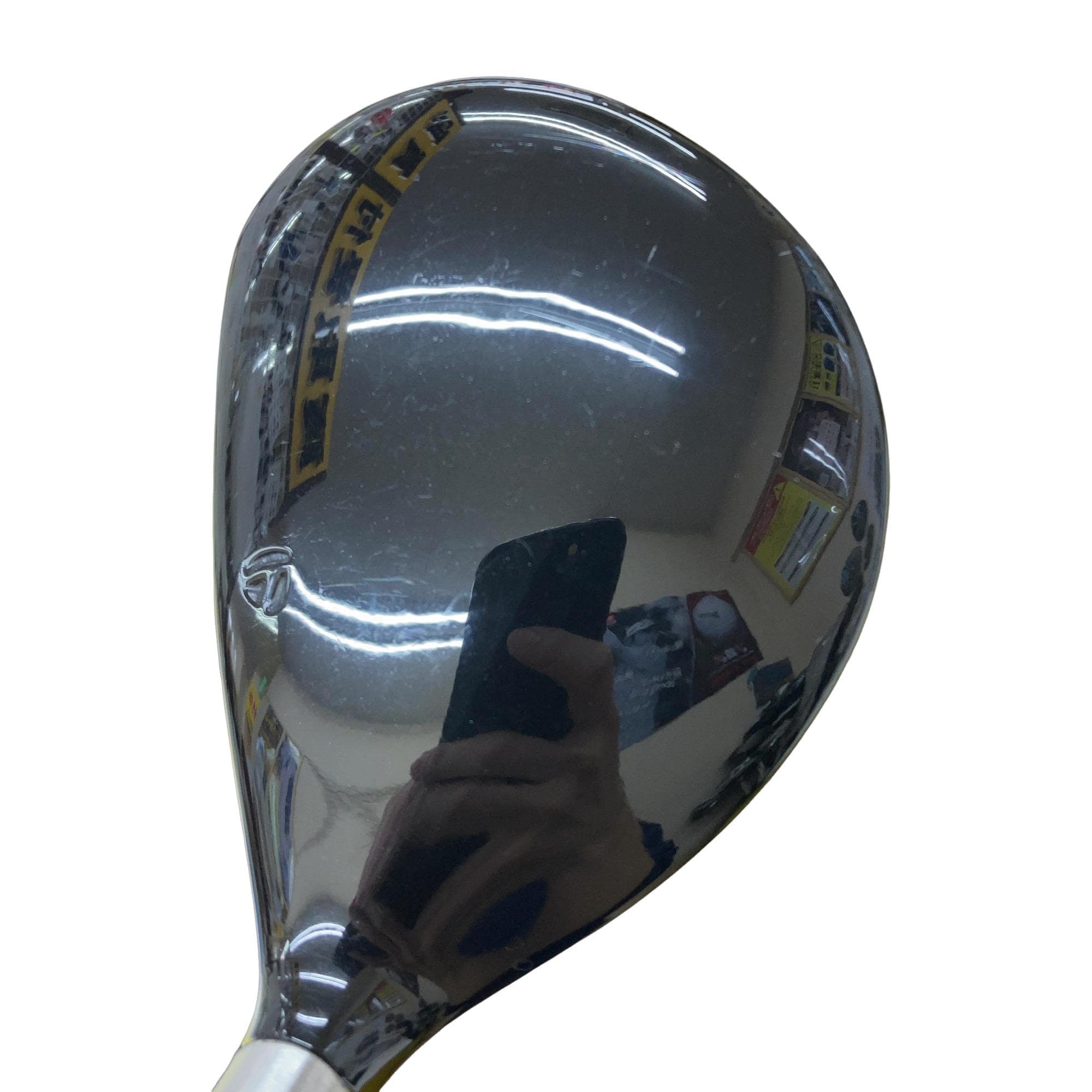 �u�@�r�s�d�d�k�@�P�W°