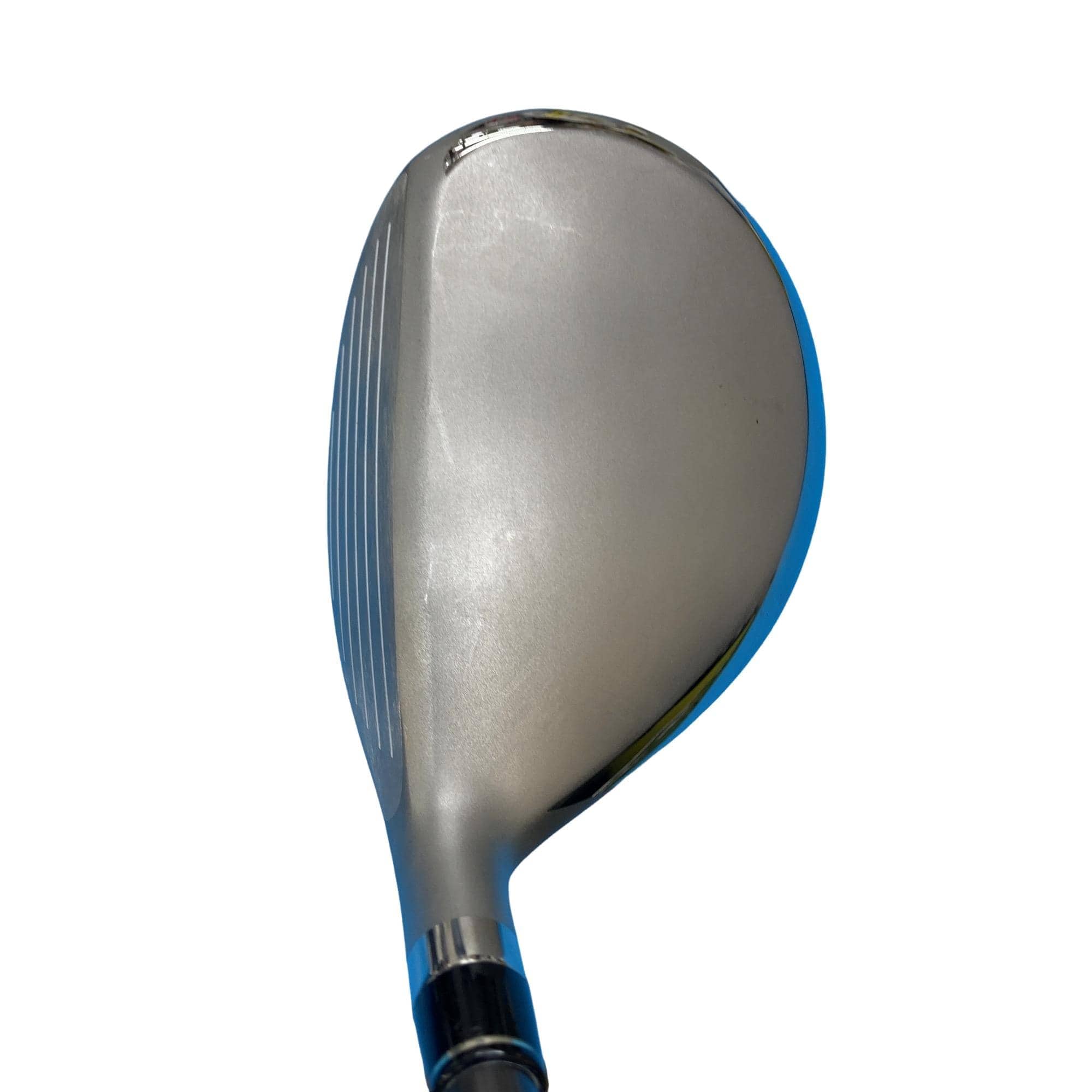 �y�n�n�l�@�w�i���ǌ�j�@�t�Q