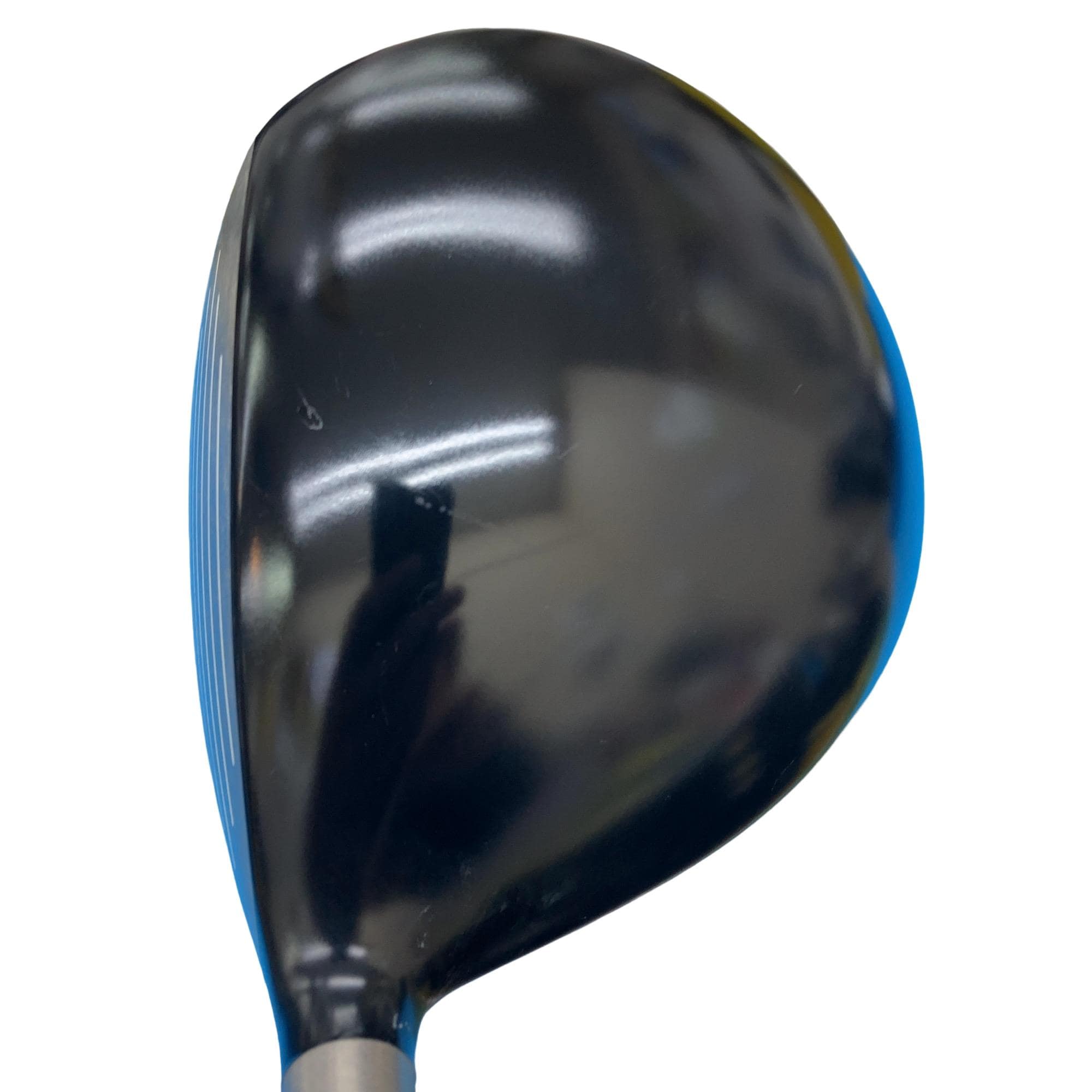 �l�o�@�b�q�`�e�s�@�g�S�@�@�X�D�T°�i�X�^���_�[�h�j