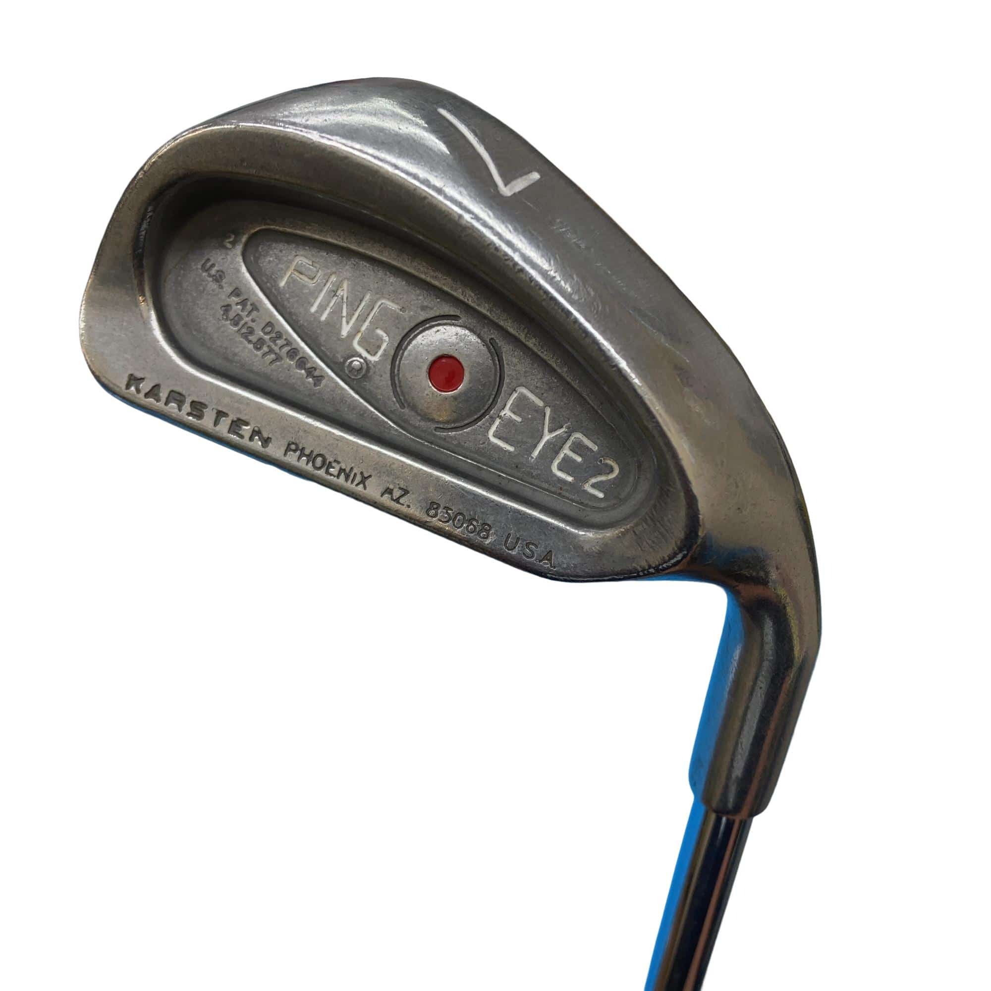 �d�x�d�@�Q�@�X�e�����X�@�X�r�i���{���F�X�{�Z�b�g�j